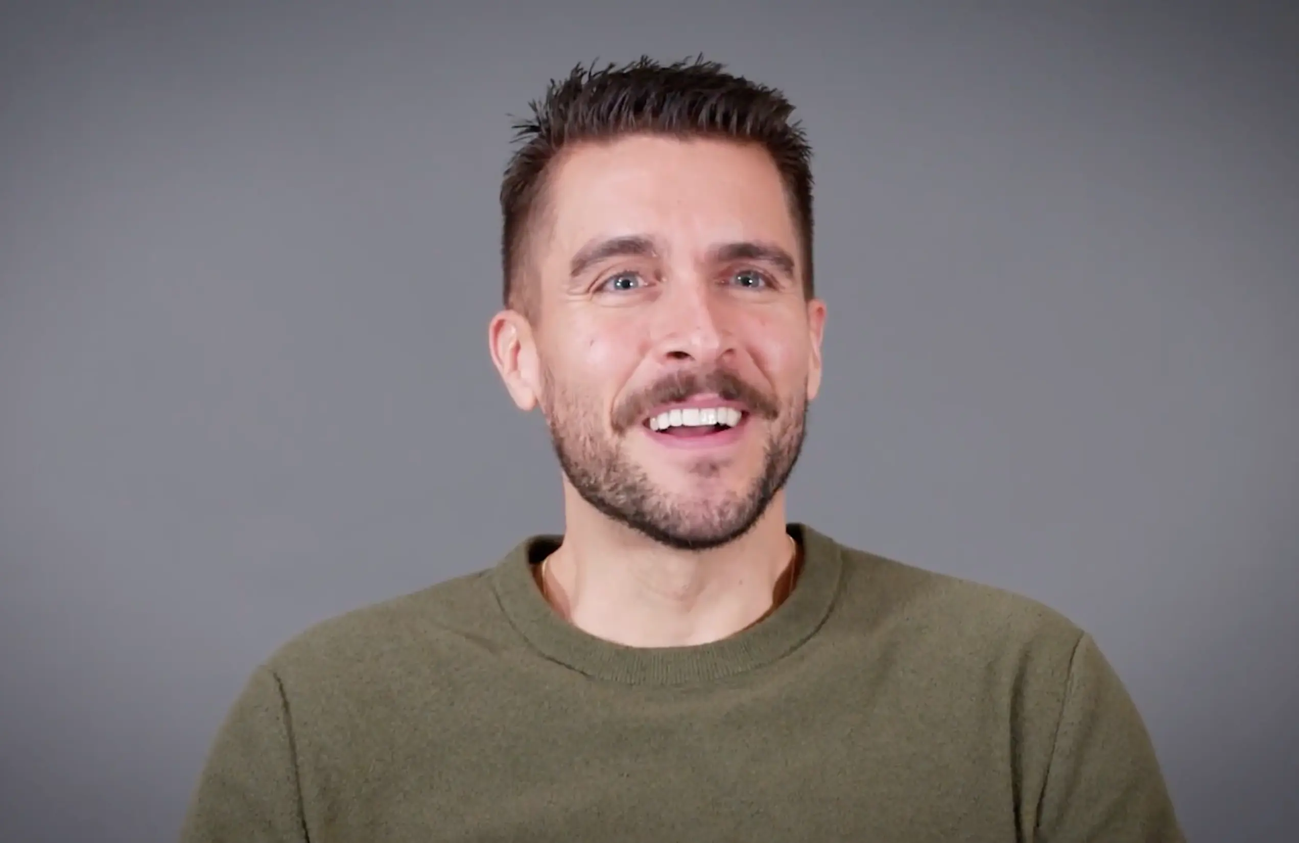 Joshua Rachner Chicago Ridge What happened to Josh Segarra’s character on Chicago PD? Justin Voight ...