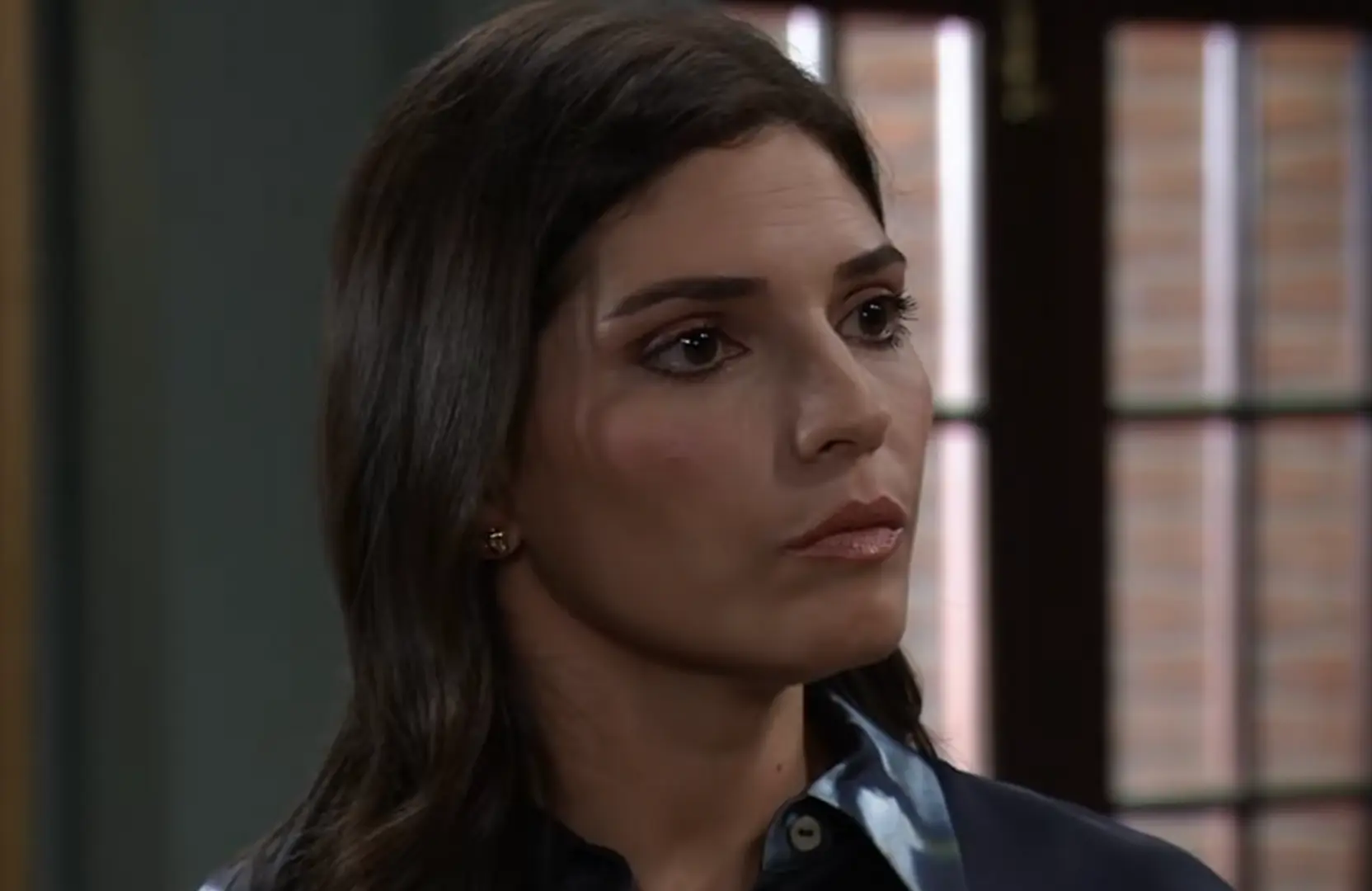 General Hospital spoilers: Willow confesses her guilt as Michael targets Brook Lynn's secret - PRIMETIMER