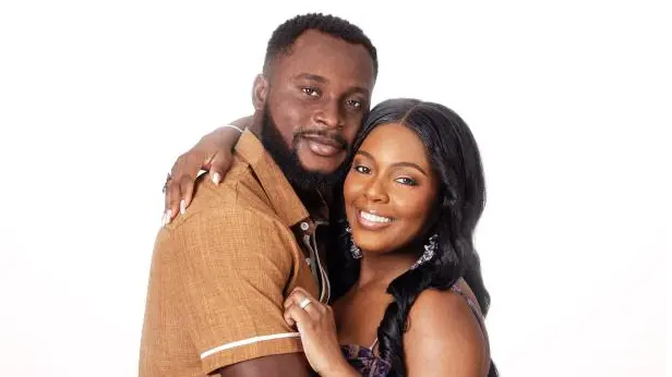 90 Day Fiancé season 12 (Image via TLC)