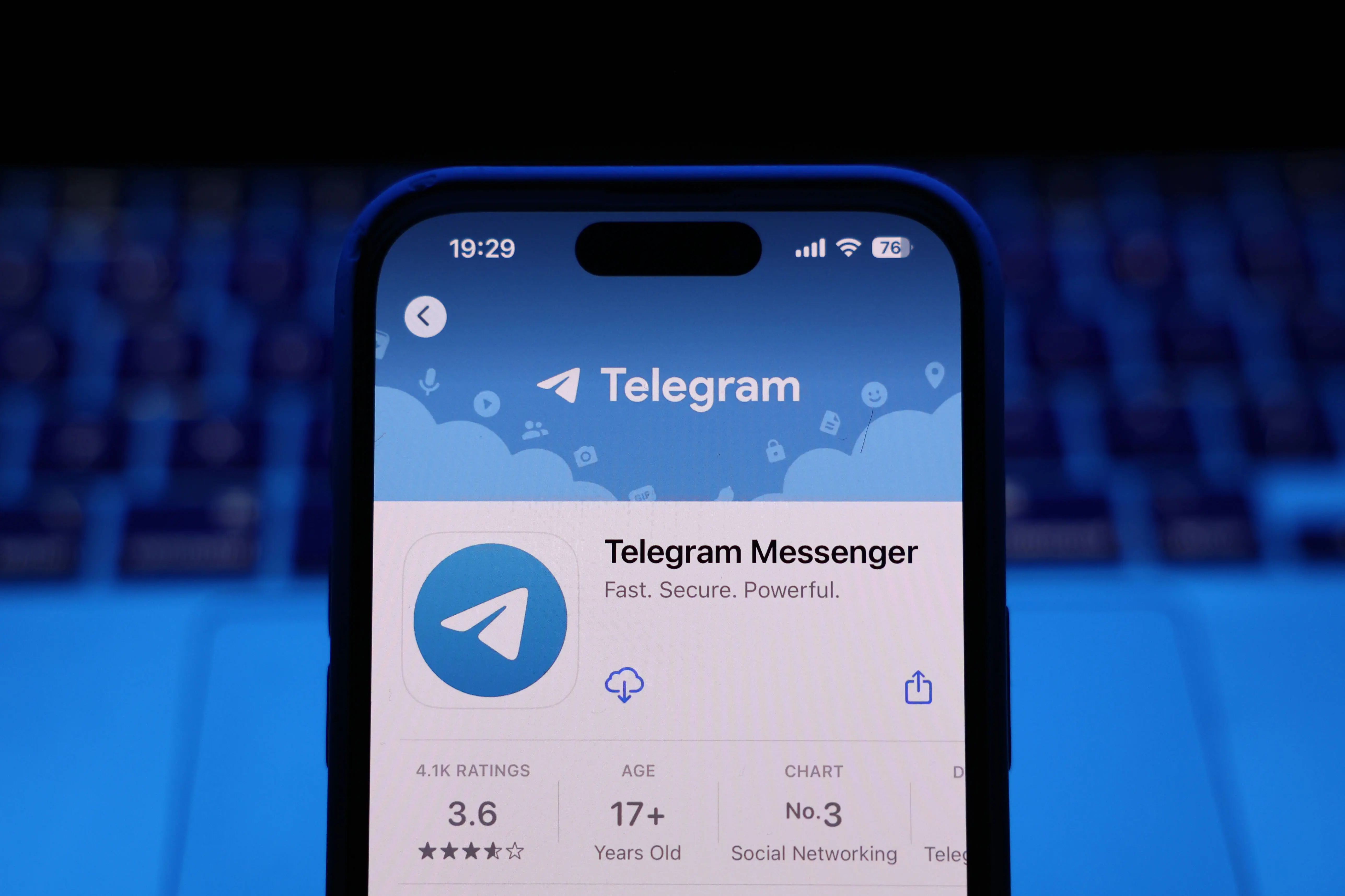 Laura Telegram Who is the creator of Telegram? Laura Loomer and Candace Owens clash ...