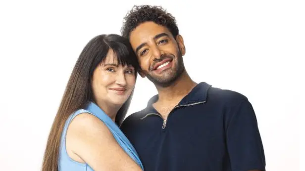 90 Day Fiancé season 12 episode 4: Debby refuses to be a "doormat" after  fight with Mido - PRIMETIMER