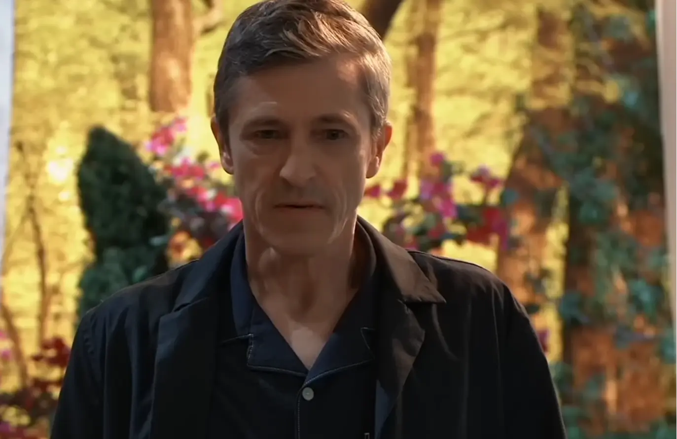 General Hospital confirms Pascal's exit after explosive Sidwell fallout - PRIMETIMER