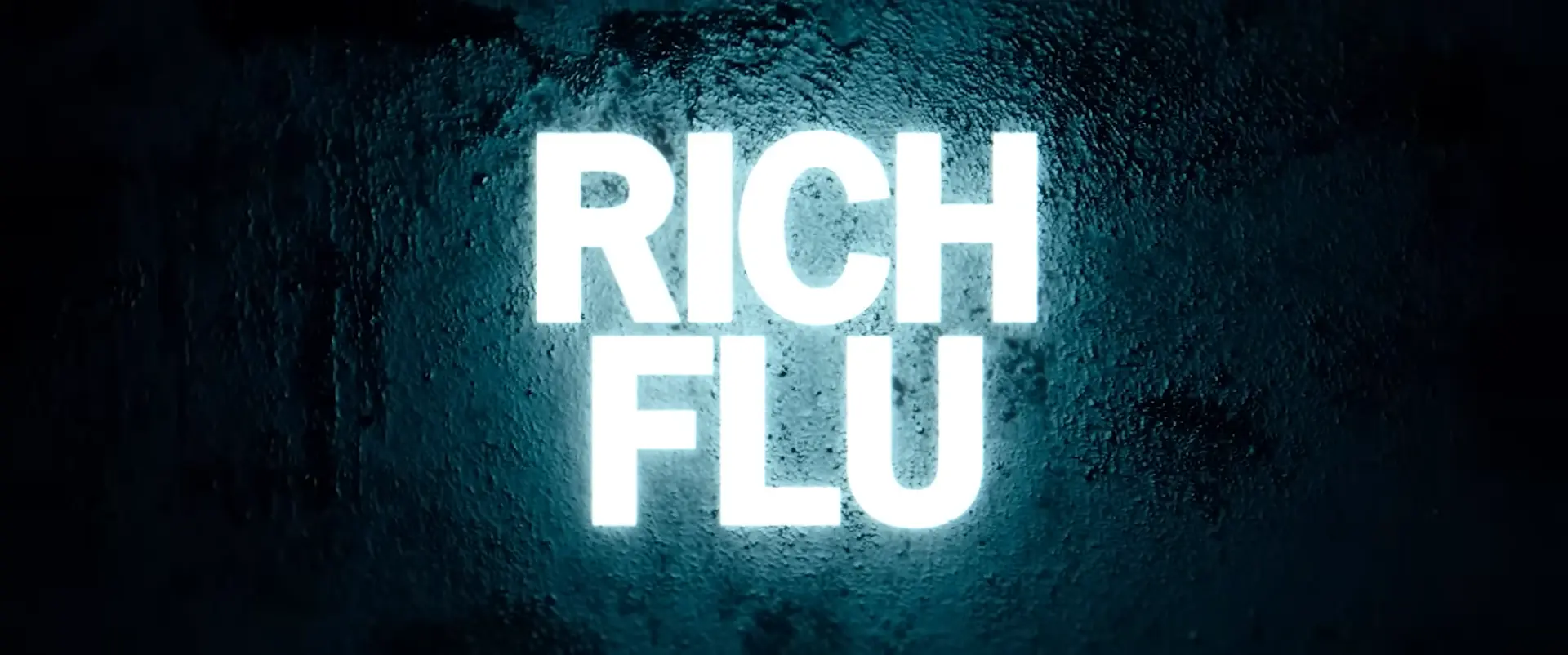 Where to watch Rich Flu at home? Check out the online streaming options