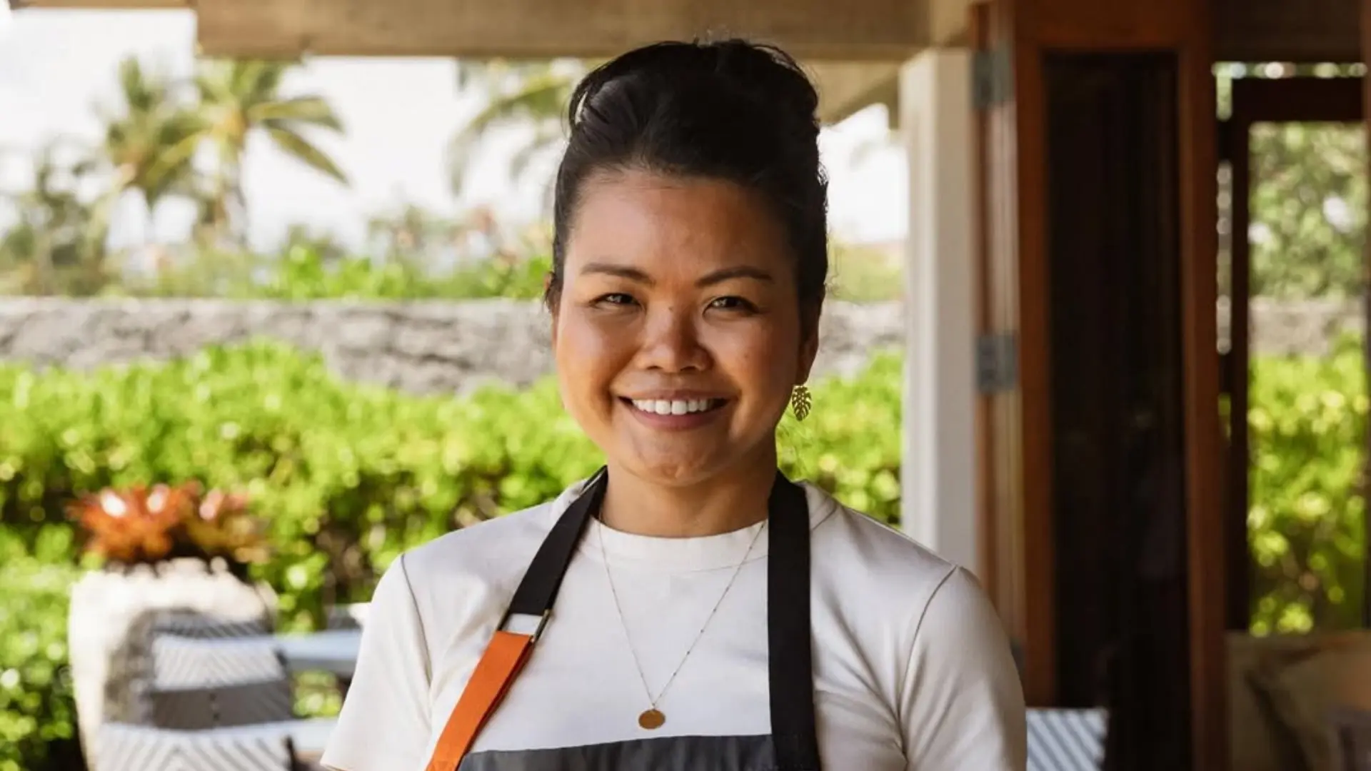 Top Chef winner Rhoda Magbitang opens up about elimination, comeback and  victory - PRIMETIMER