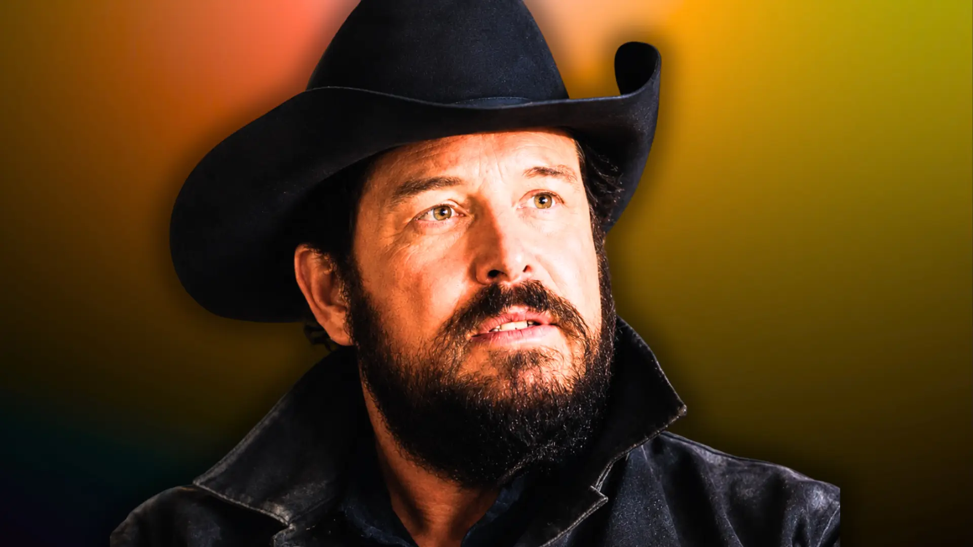 Dutton Ranch season 1 episode 7: Release date and time, where to watch, and  more - PRIMETIMER