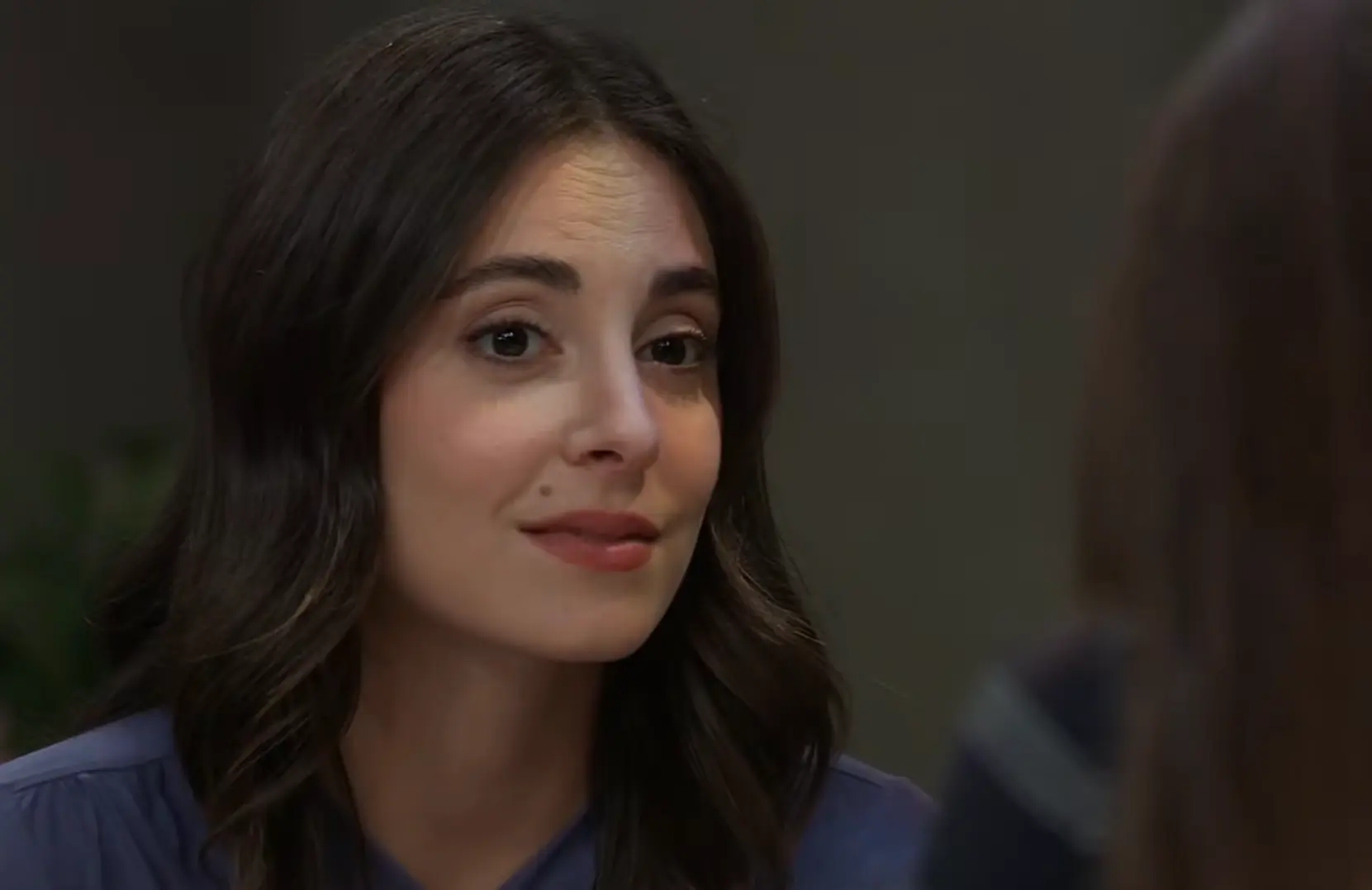 General Hospital spoilers for next week: June 15 to 19, 2026, Willow is blindsided and Sidwell sets a trap - PRIMETIMER