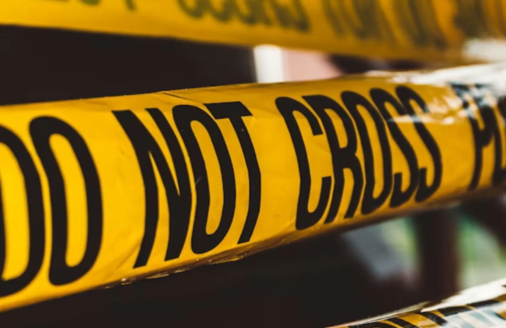 What happened to David Knezevich? Details explored in Dateline on