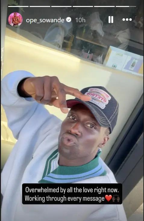 love-island-uk-season-13-s-ope-sowande-shares-message-with-fans-after