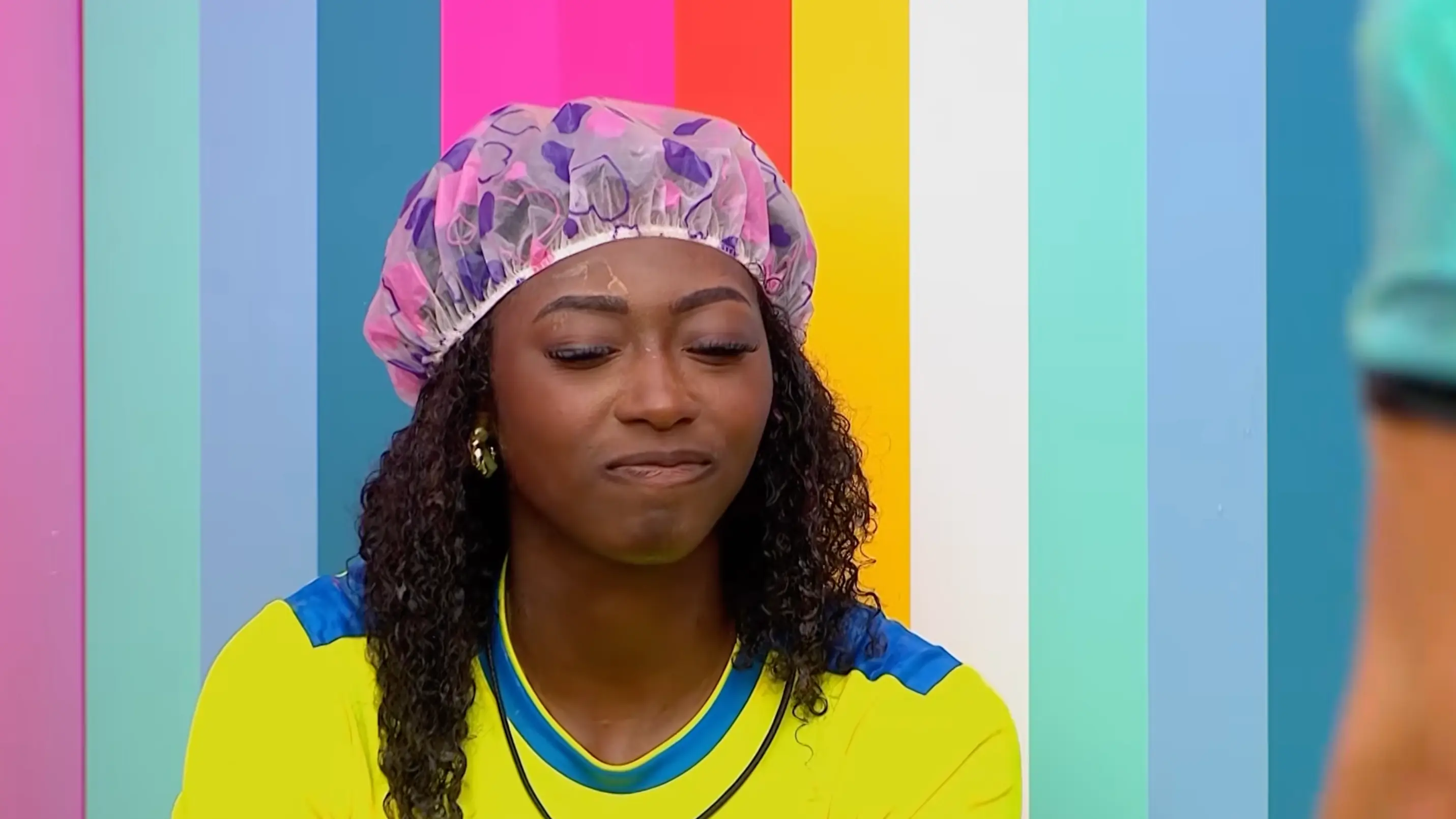 Love Island USA s KC Admits Regretting Not Pursuing Sol Leaving Aniya love-island-usa-s-kc-admits-regretting-not-pursuing-sol-leaving-aniya