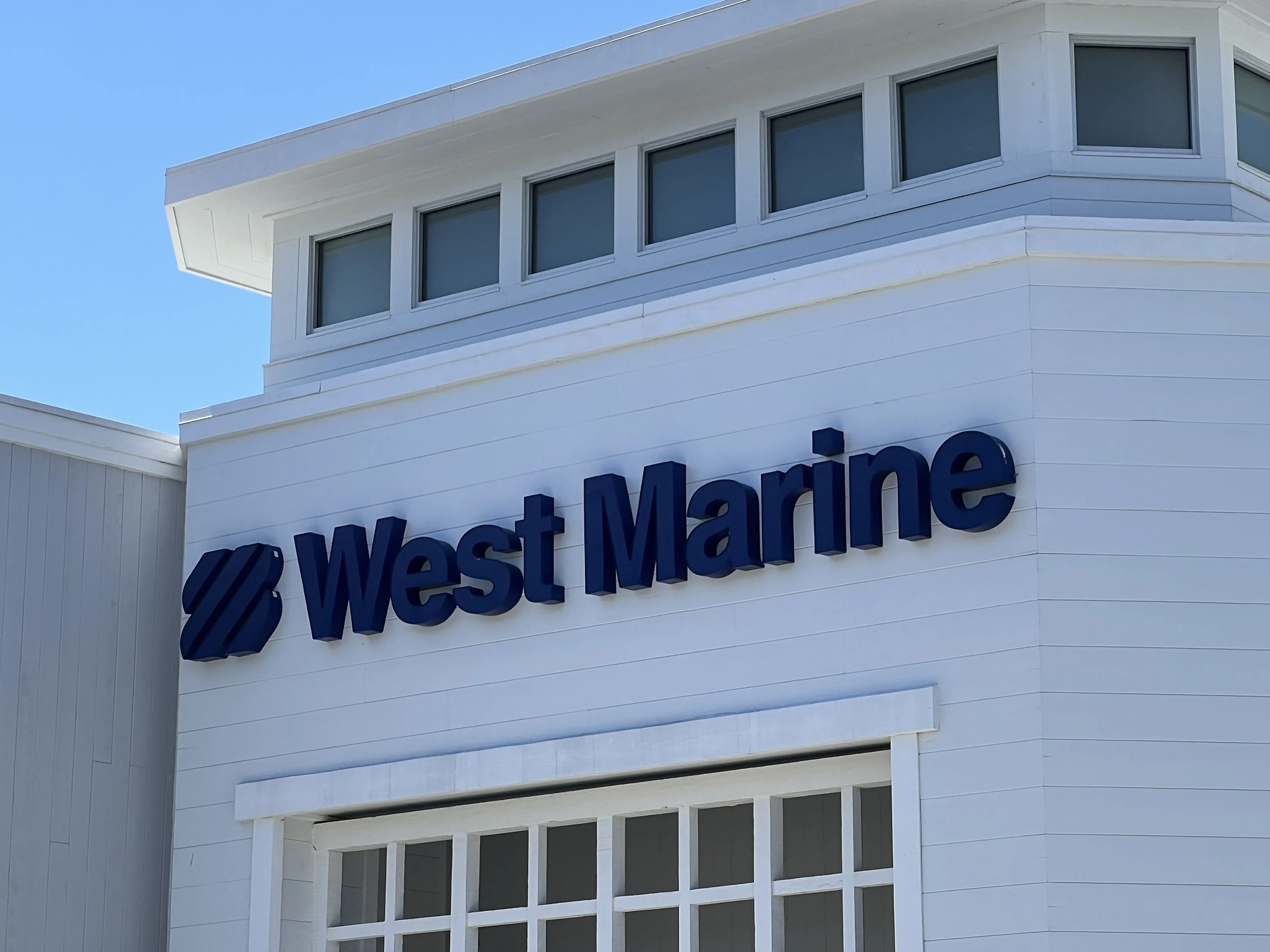 West Marine store closure: Reason, locations and all you need to know ...
