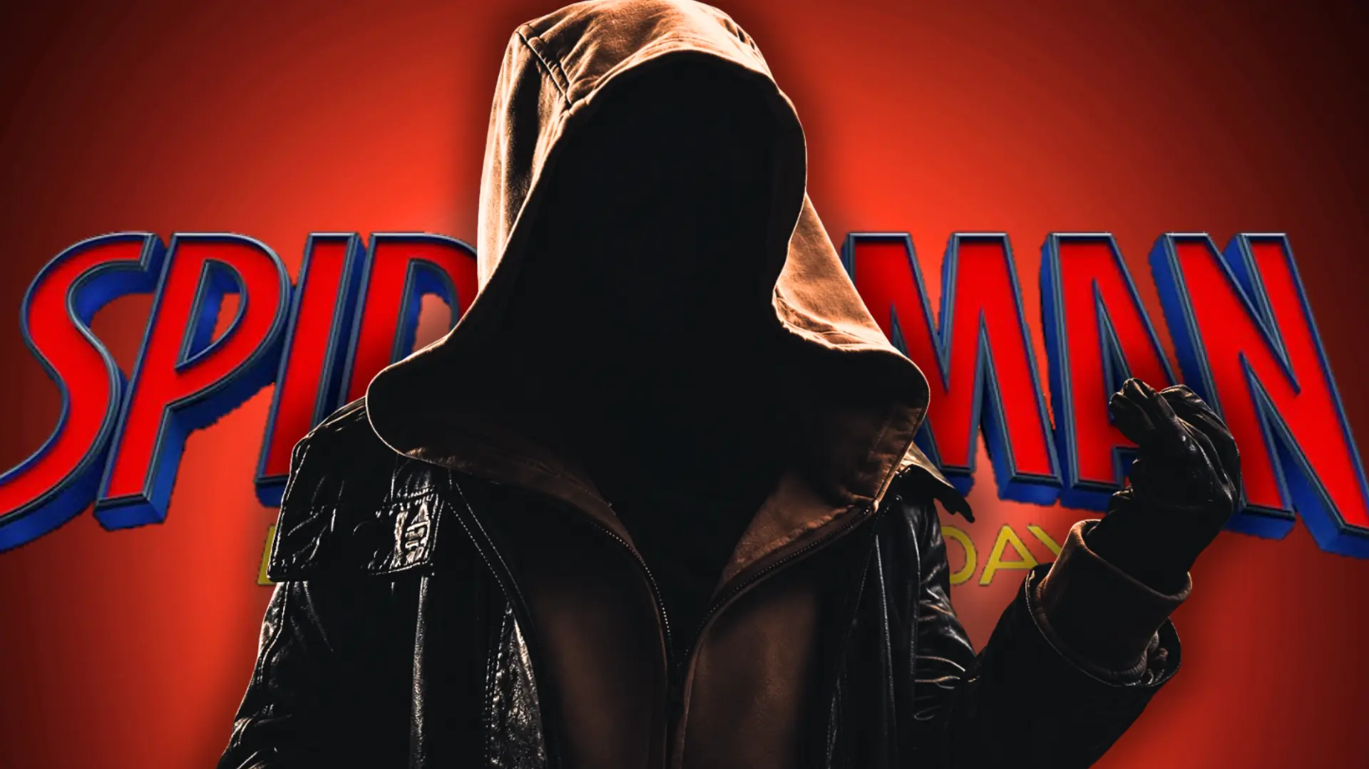 Did Marvel just reveal Sadie Sink's role in Spider-Man: Brand New Day? Trailer sparks fresh theories