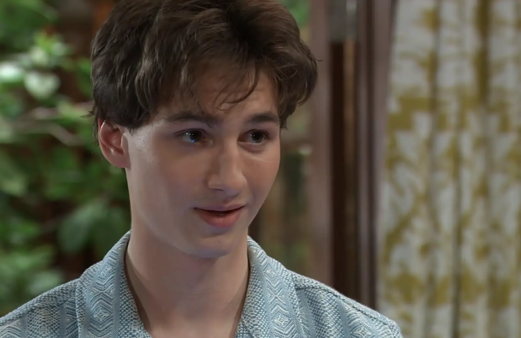 General Hospital week-ahead early spoilers for June 22, 2026: Lulu and  Dante search for Rocco as Sidwell's revenge plot escalates - PRIMETIMER
