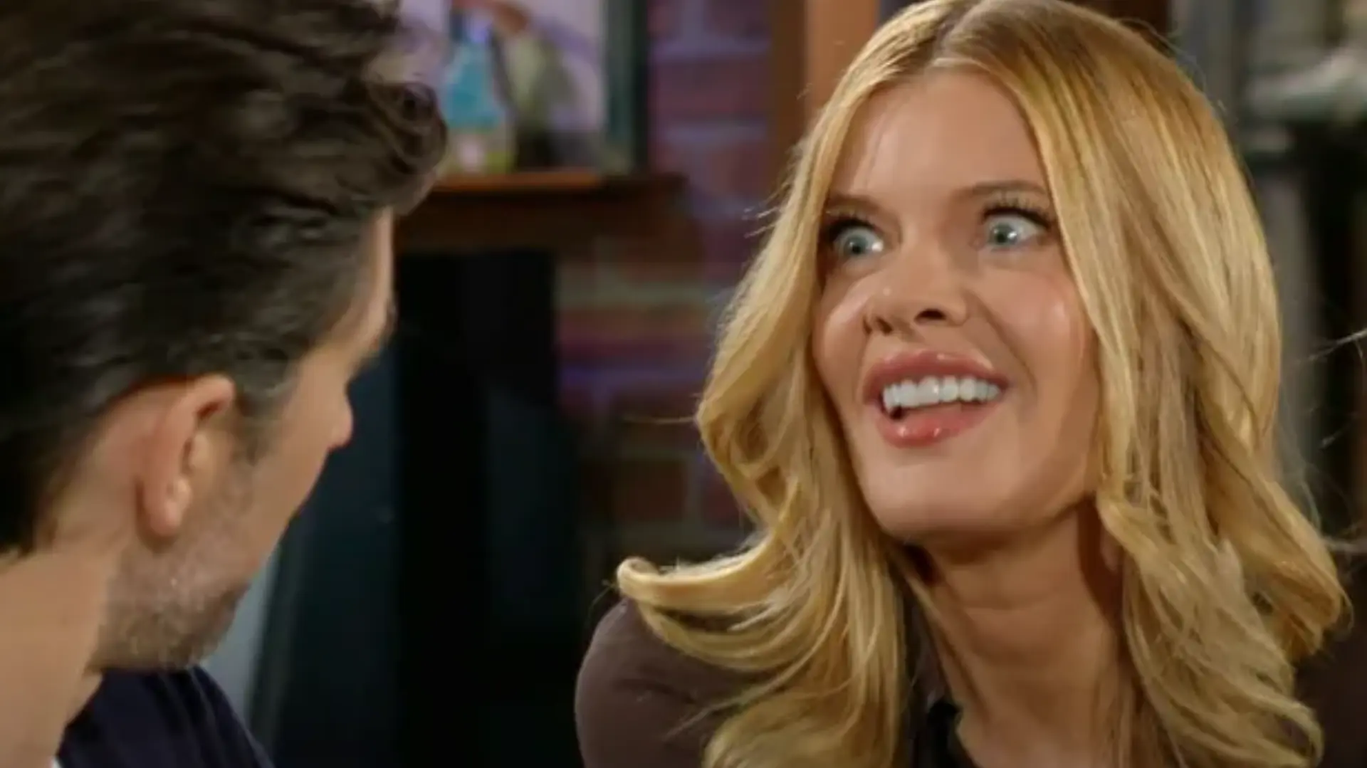 The Young and the Restless week-ahead early spoilers for June 22, 2026: Nikki faces a diagnosis, Diane's fear and Jill's return - PRIMETIMER