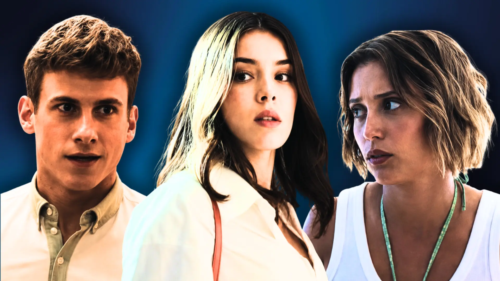 oasis-cast-every-actor-and-character-in-the-spanish-thriller-mystery