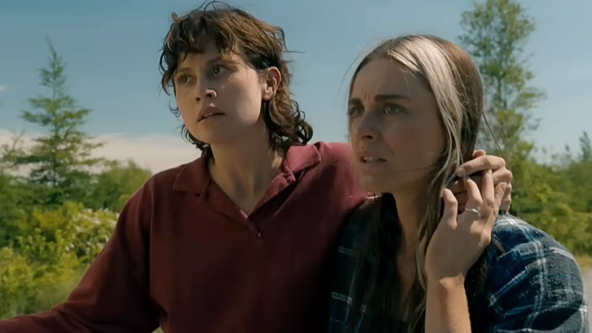 Henry's hallucinations could be building toward From Season 4's most heartbreaking tragedy