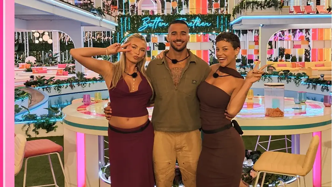 Love Island USA Season 8 Aftersun Sol Claims Aniya And Melanie Felt love-island-usa-season-8-aftersun-sol-claims-aniya-and-melanie-felt