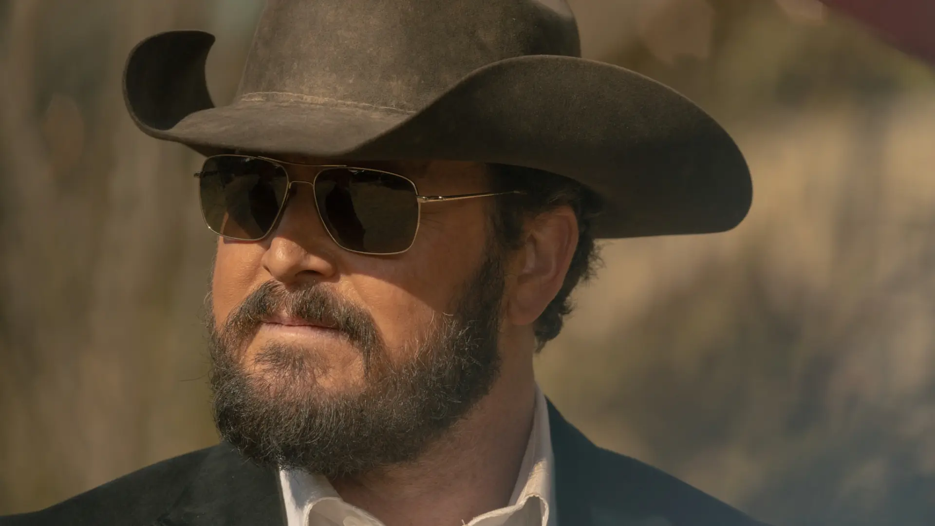 Is Rip Wheeler getting replaced in Dutton Ranch season 2? - PRIMETIMER