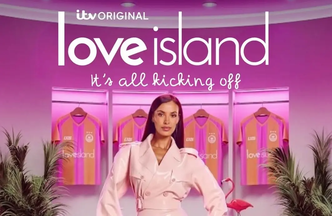 Love Island UK Season 13 An Emotional Dumping Session Leads To Two love-island-uk-season-13-an-emotional-dumping-session-leads-to-two