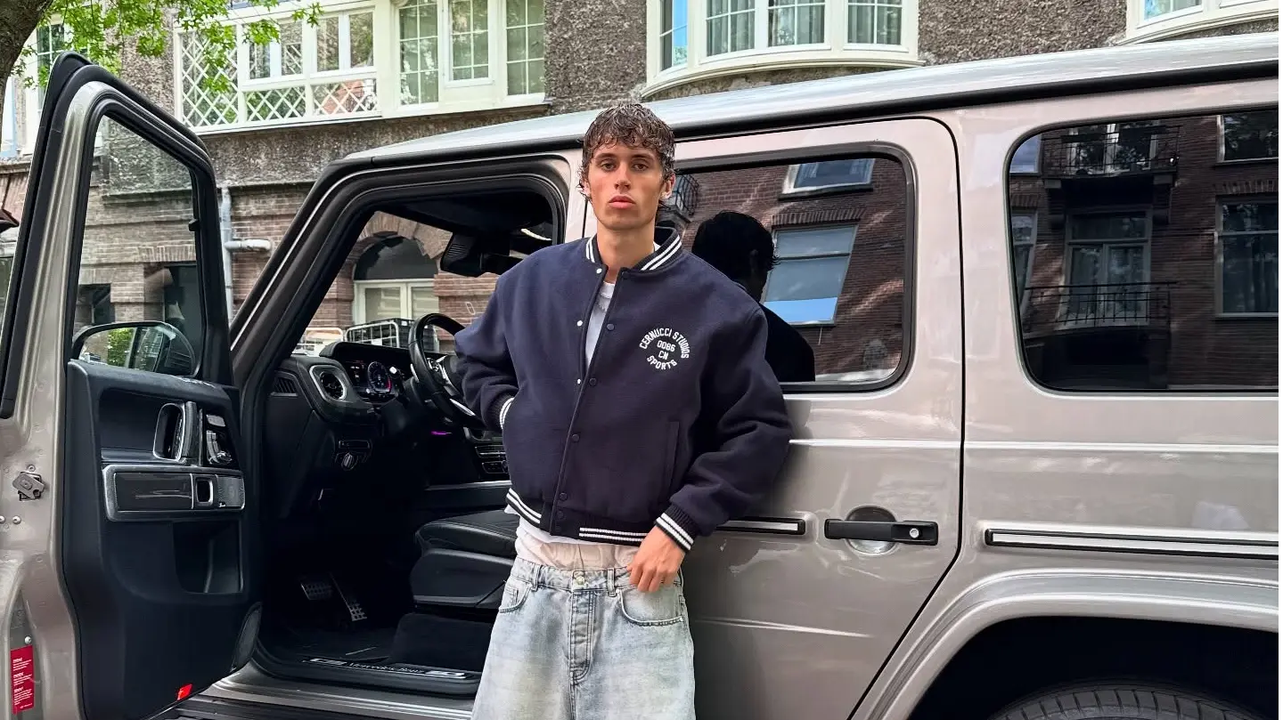 Love Island UK fans demand better background checks after Casa Amor  bombshell Gabriel's removal from the show - PRIMETIMER