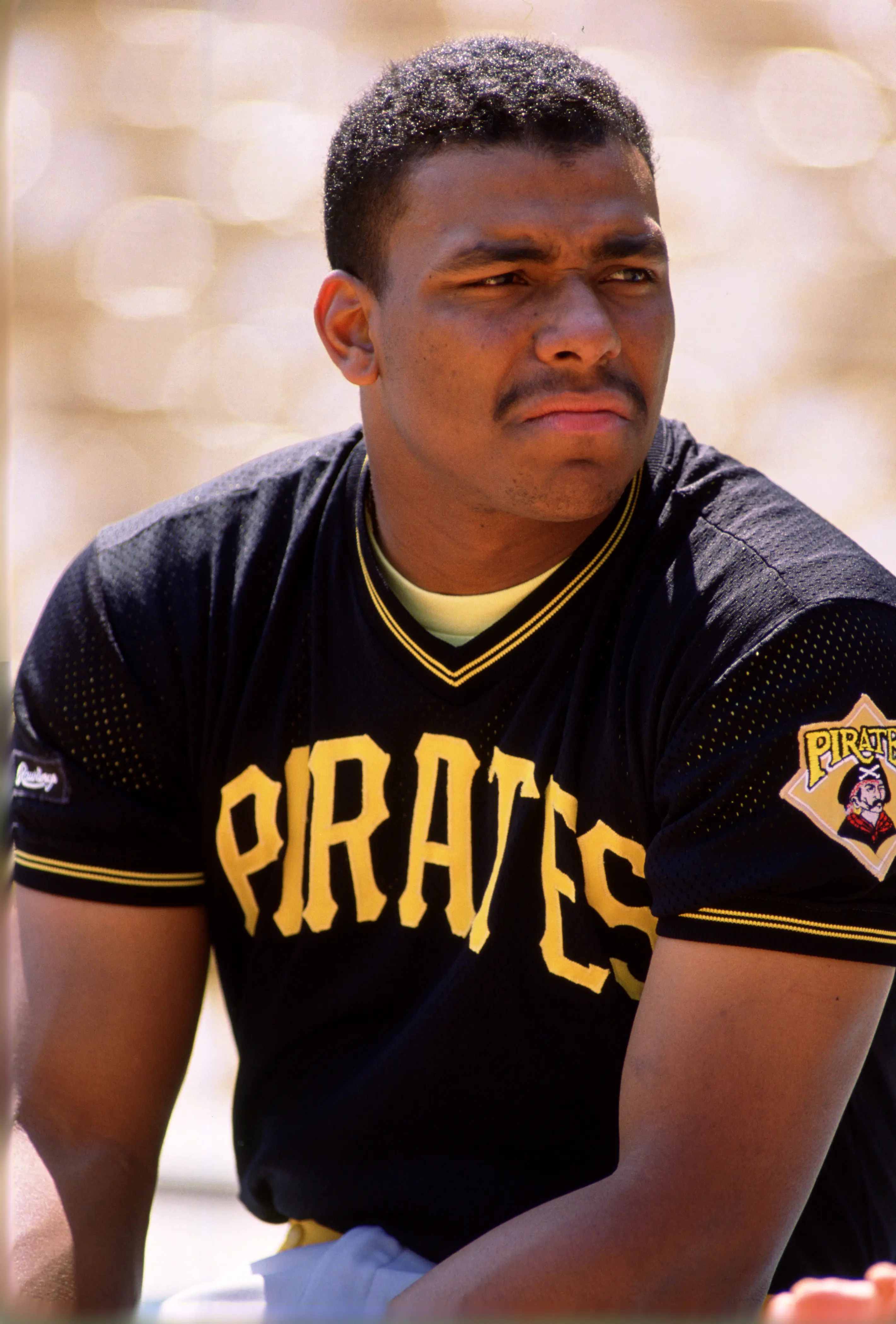 how much is bobby bonilla still getting paid