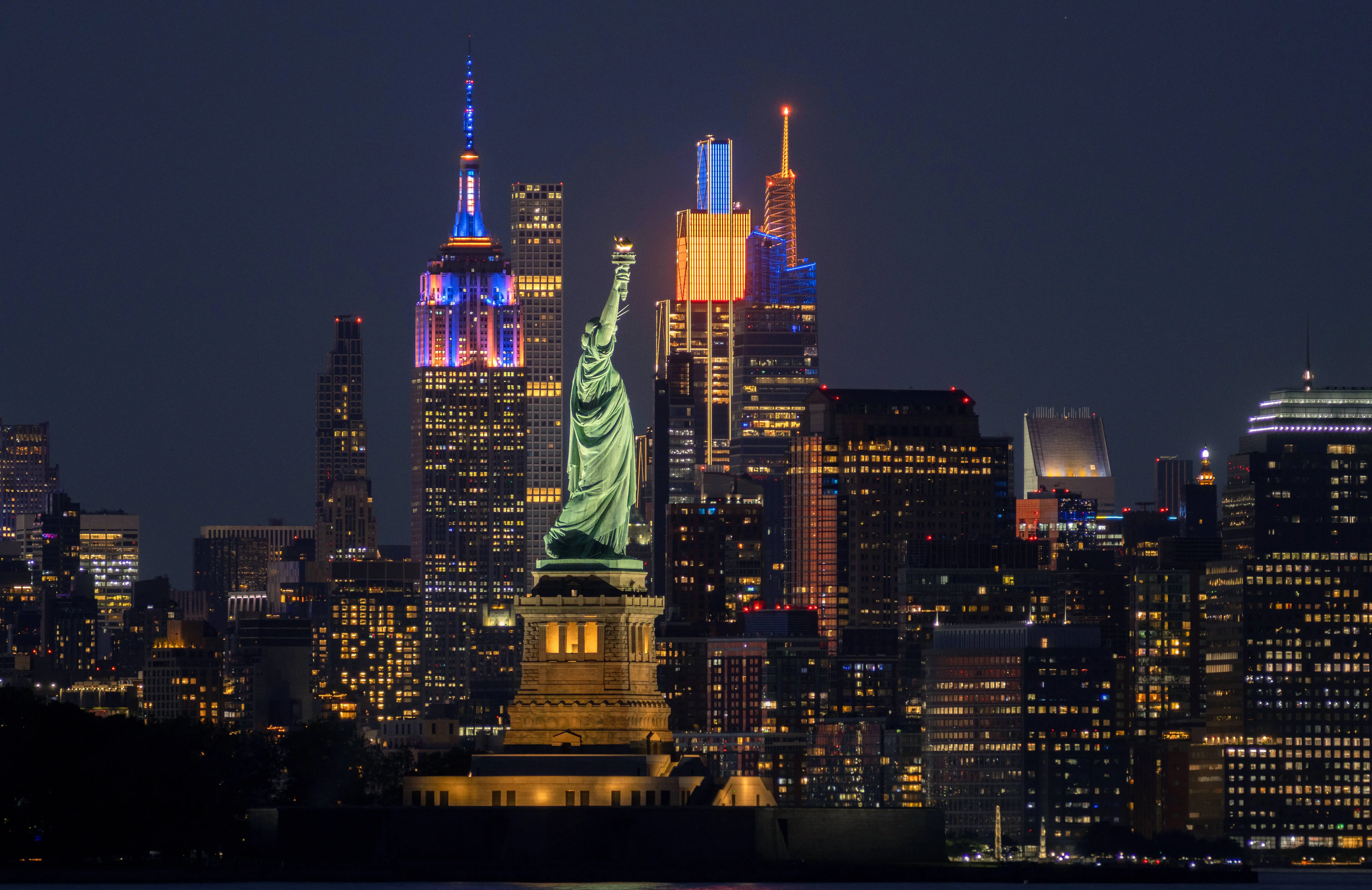 What Happened At The Empire State Building The Viral Incident what-happened-at-the-empire-state-building-the-viral-incident