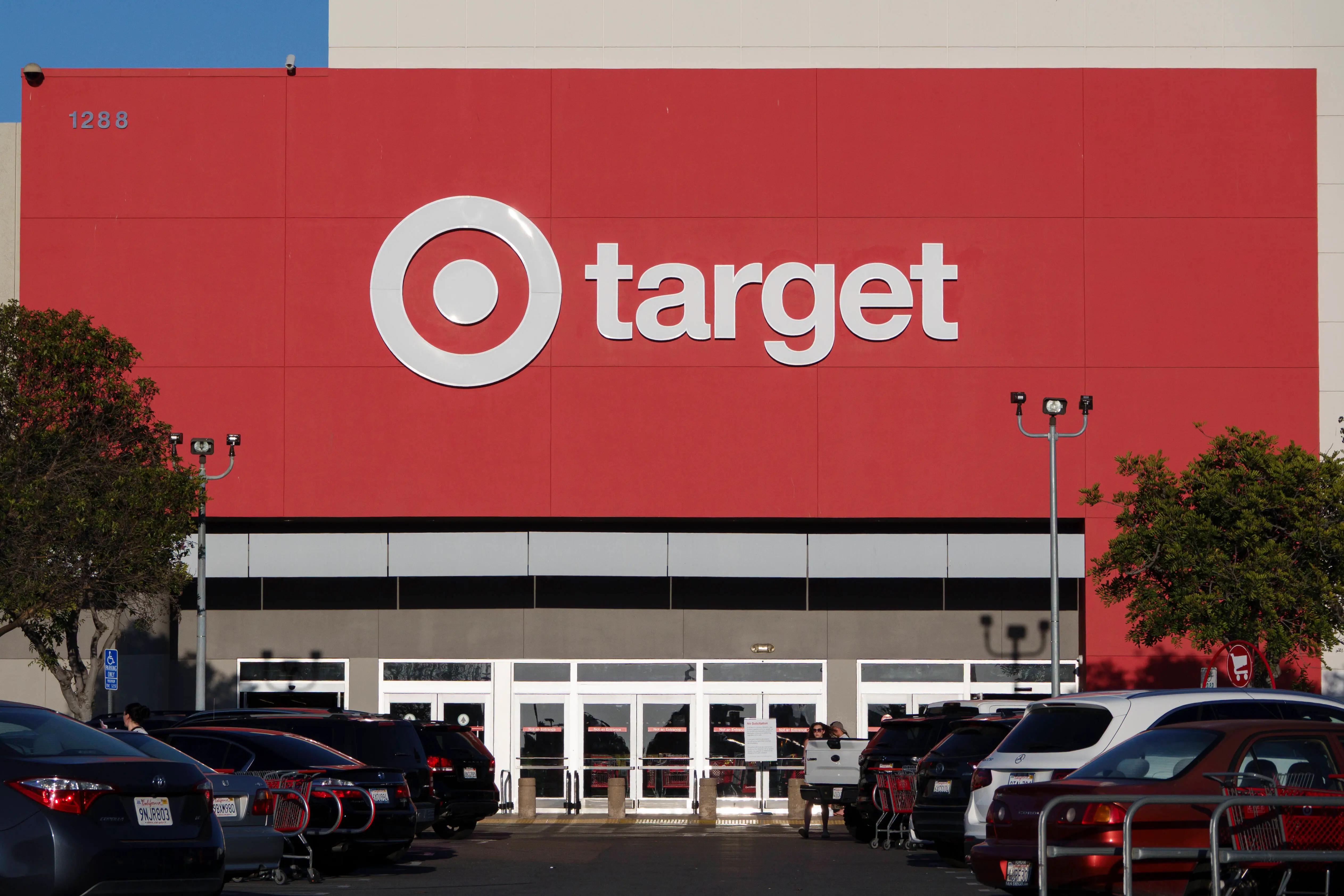 Are Target stores open on July 4th? What we know - PRIMETIMER