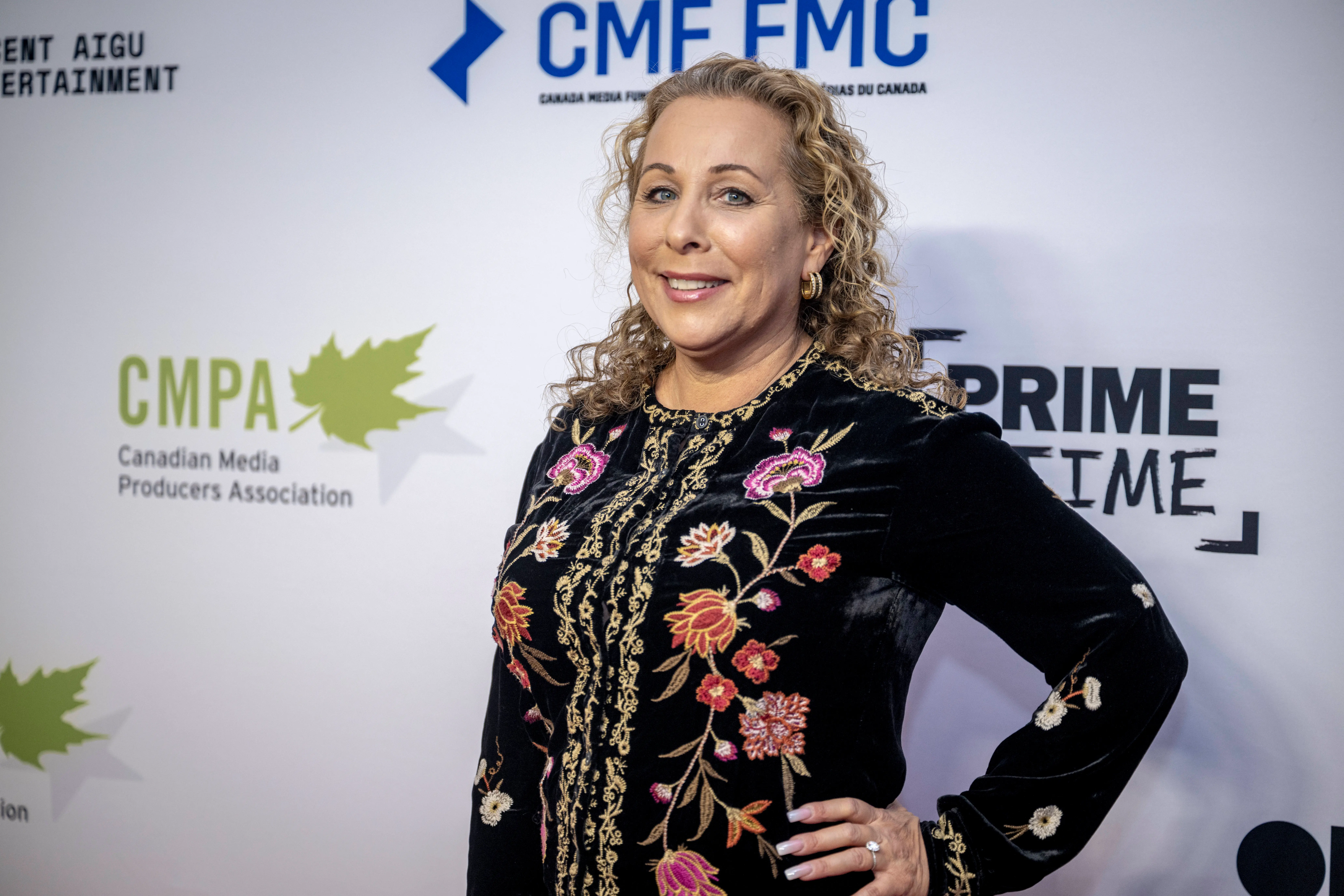 Roma Roth Sullivan's Crossing showrunner steps down after 4 seasons ahead of ...