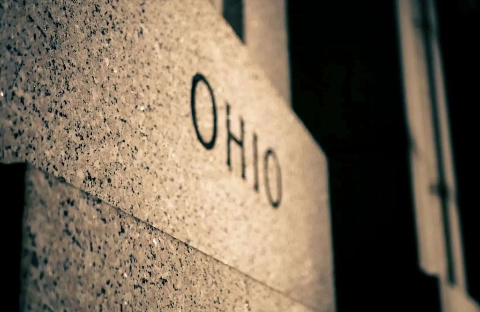 Ohio mother of 16 children arrested as investigators reveal new details about the shocking case