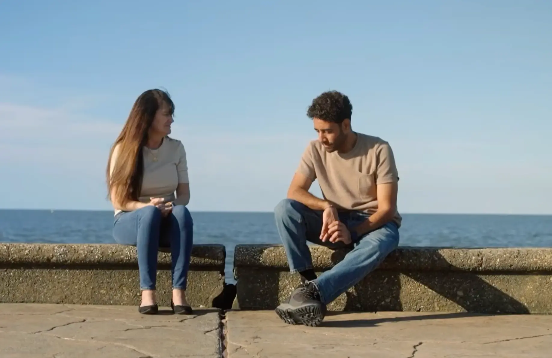90 Day Fiancé season 12: Debby calls out Mido for refusing to take  responsibility after their major fight - PRIMETIMER