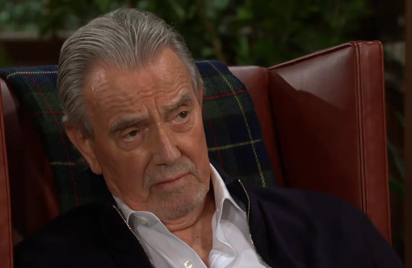 The Young and the Restless spoilers: Kyle strikes a deal with Patty, Nikki blasts Victor and Jack reunites with Diane - PRIMETIMER