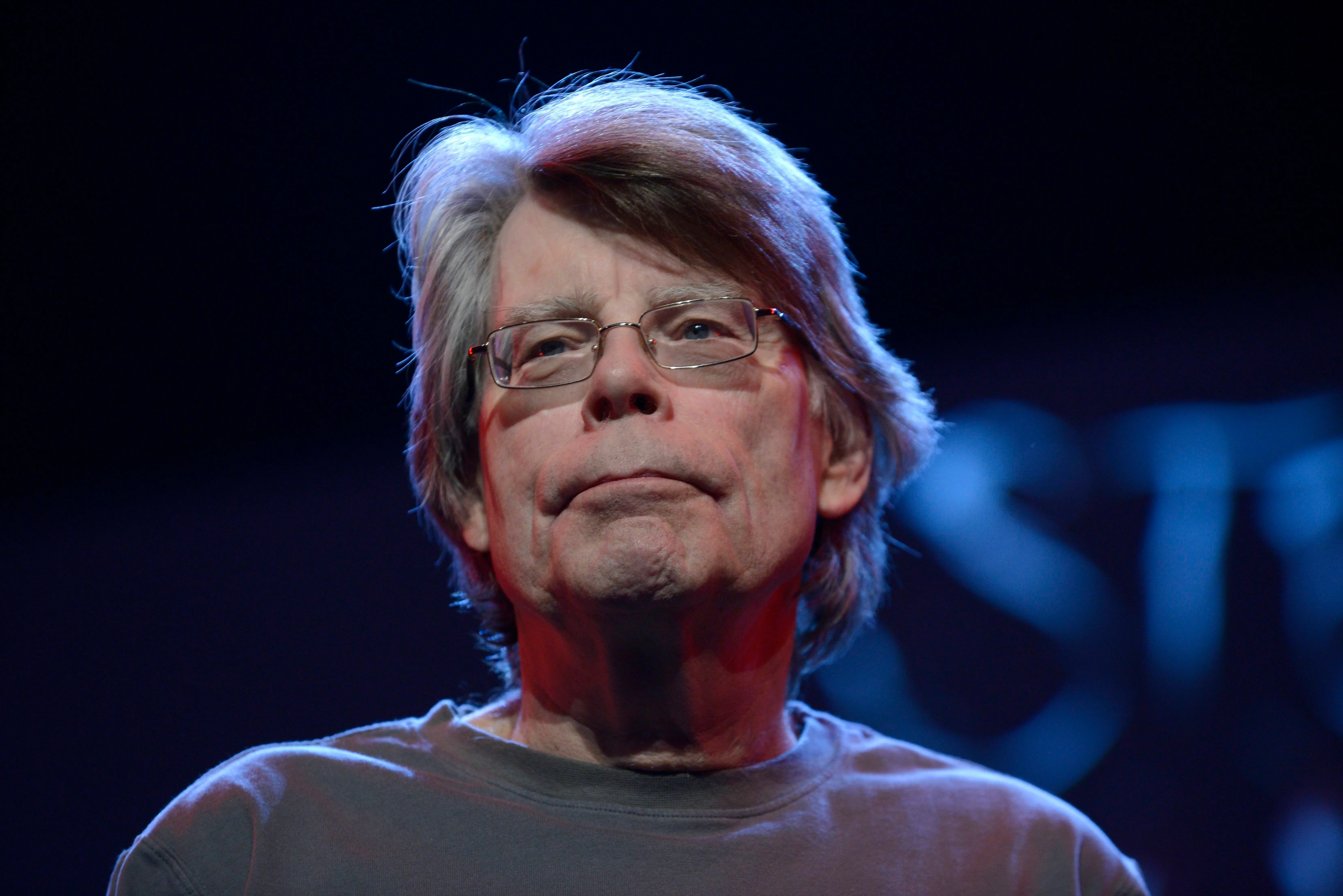 Why was Stephen King's Different Seasons banned in Utah public schools?