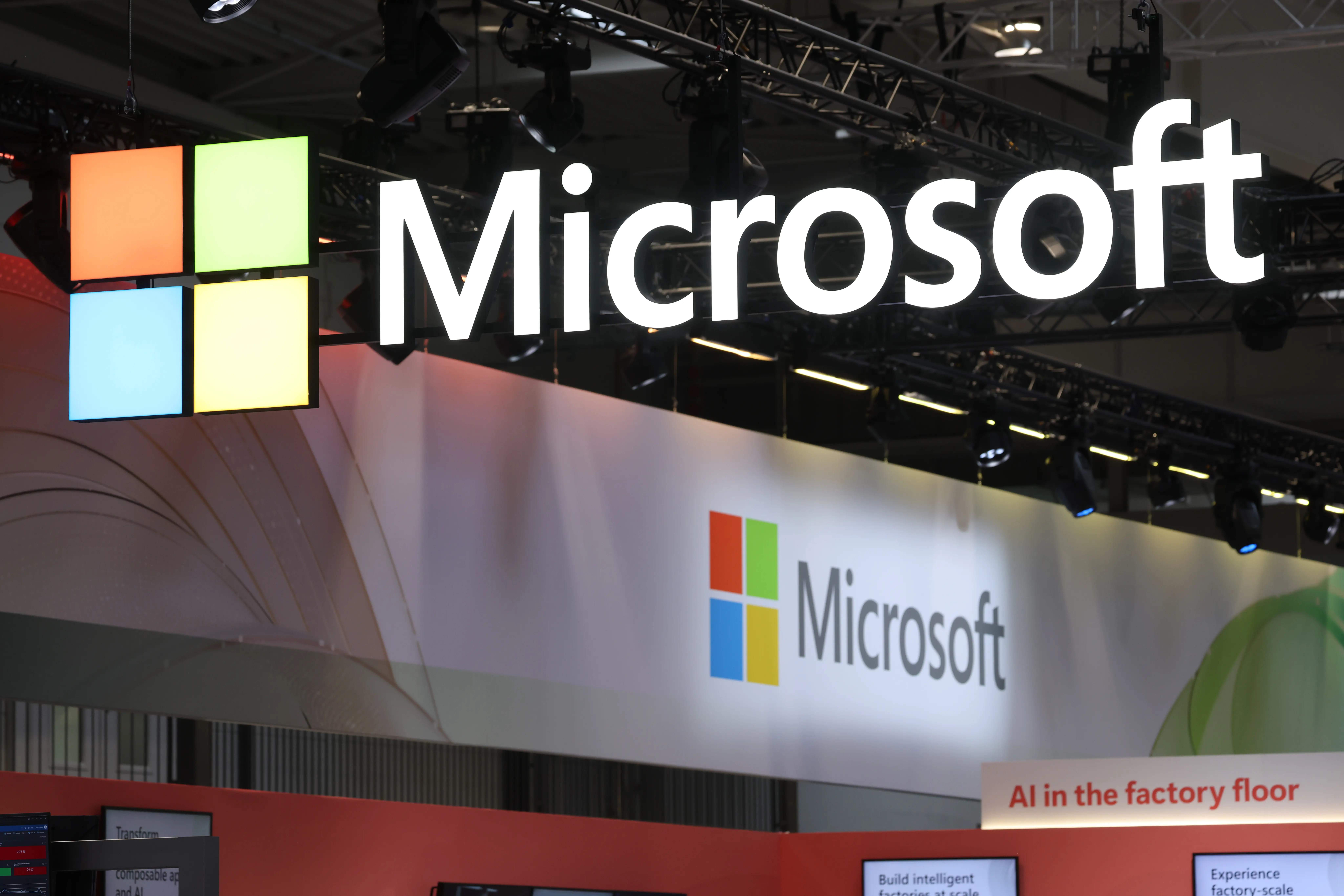 Twitch streamer says Microsoft deleted account instead of helping after alleged hack