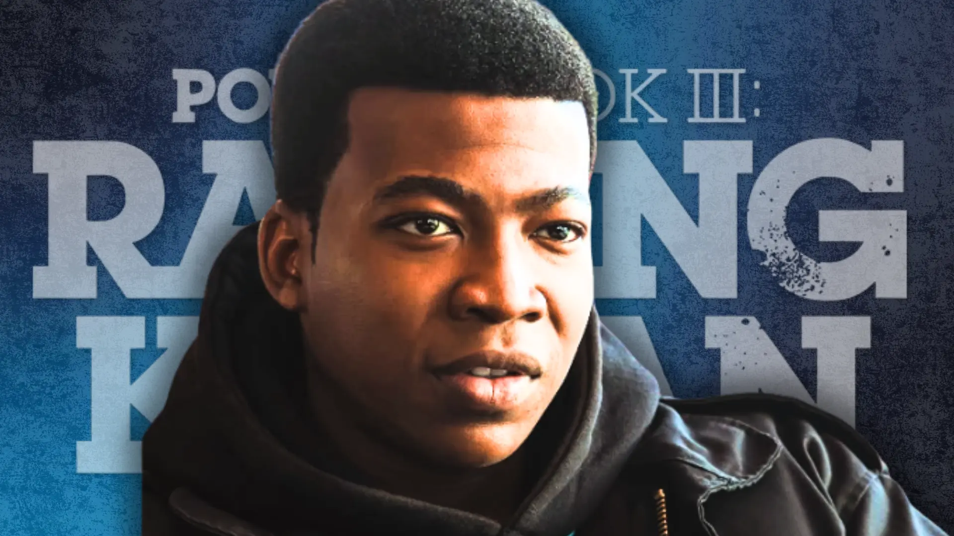 What time is Power Book III: Raising Kanan season 5 episode 6 dropping on Starz? Global release time, what to expect, and more