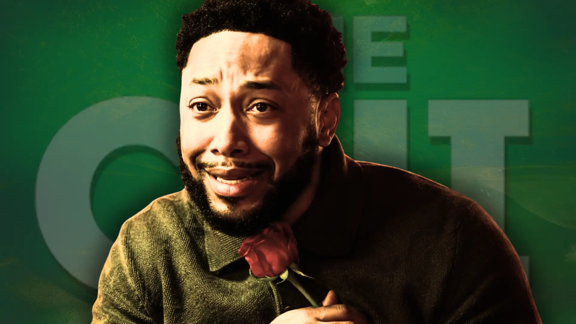 What time is The Chi season 8 episode 9 dropping on Paramount+? Global release time, what to expect, and more