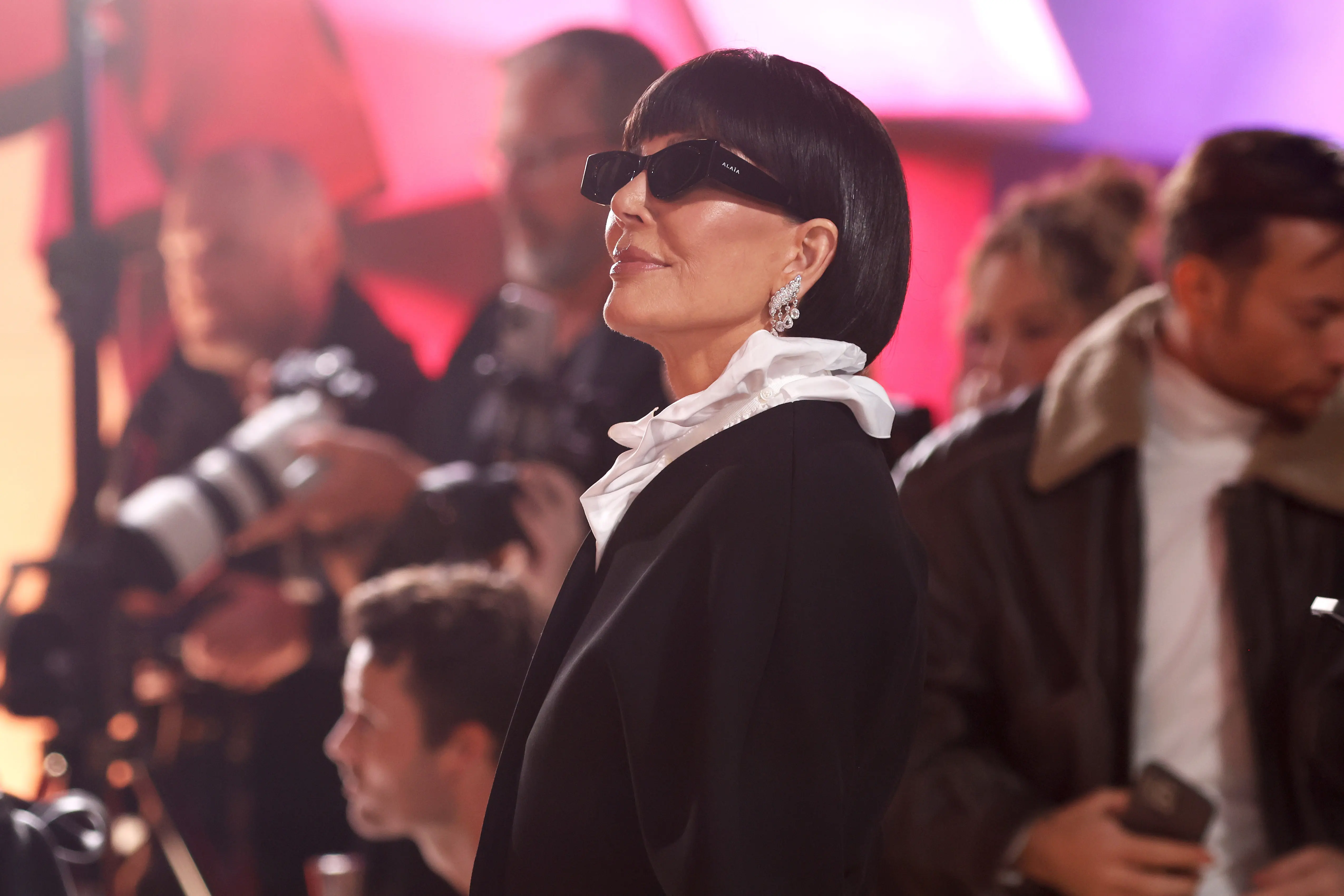 How did Karen Houghton die? All about Kris Jenner's late sister following mother Mary Jo Campbell's death at 91