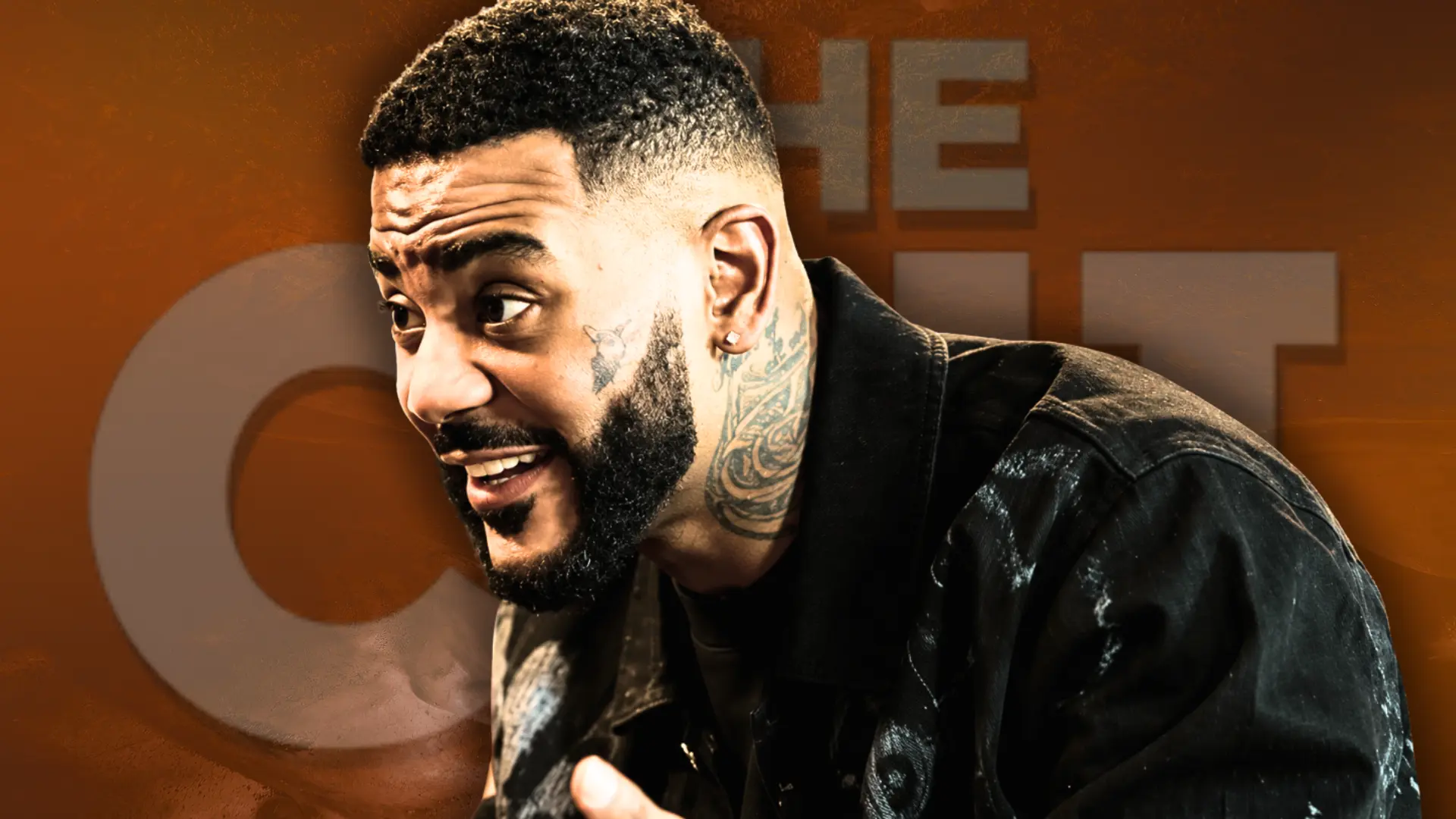 The Chi season 8 episode 9 ending explained: Who is going to jail for Nuck's death?