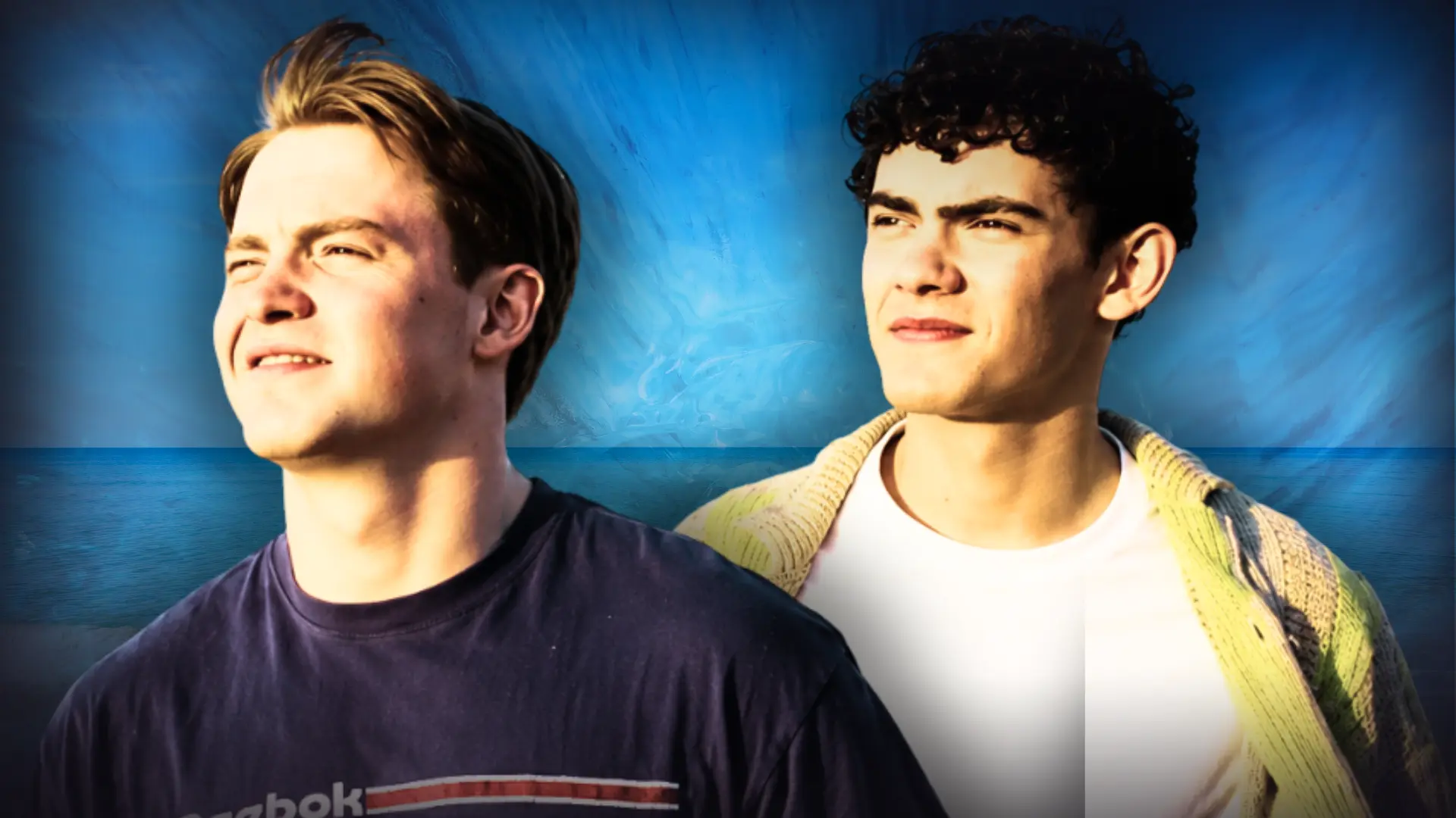 Heartstopper Forever: Full cast, plot, release date, streaming details and more