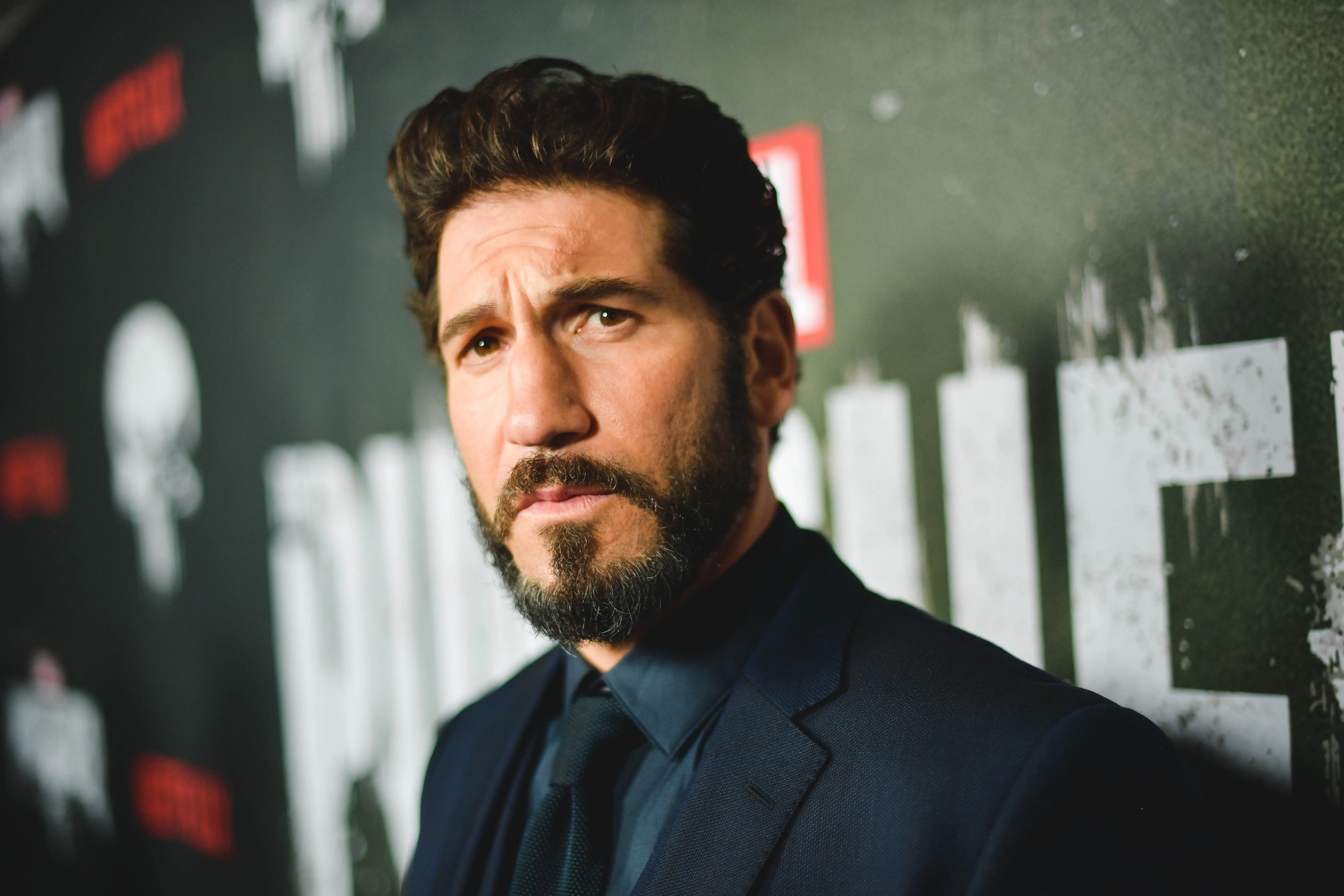 Jon Bernthal's latest thriller has quietly become Netflix's biggest series of 2026 so far