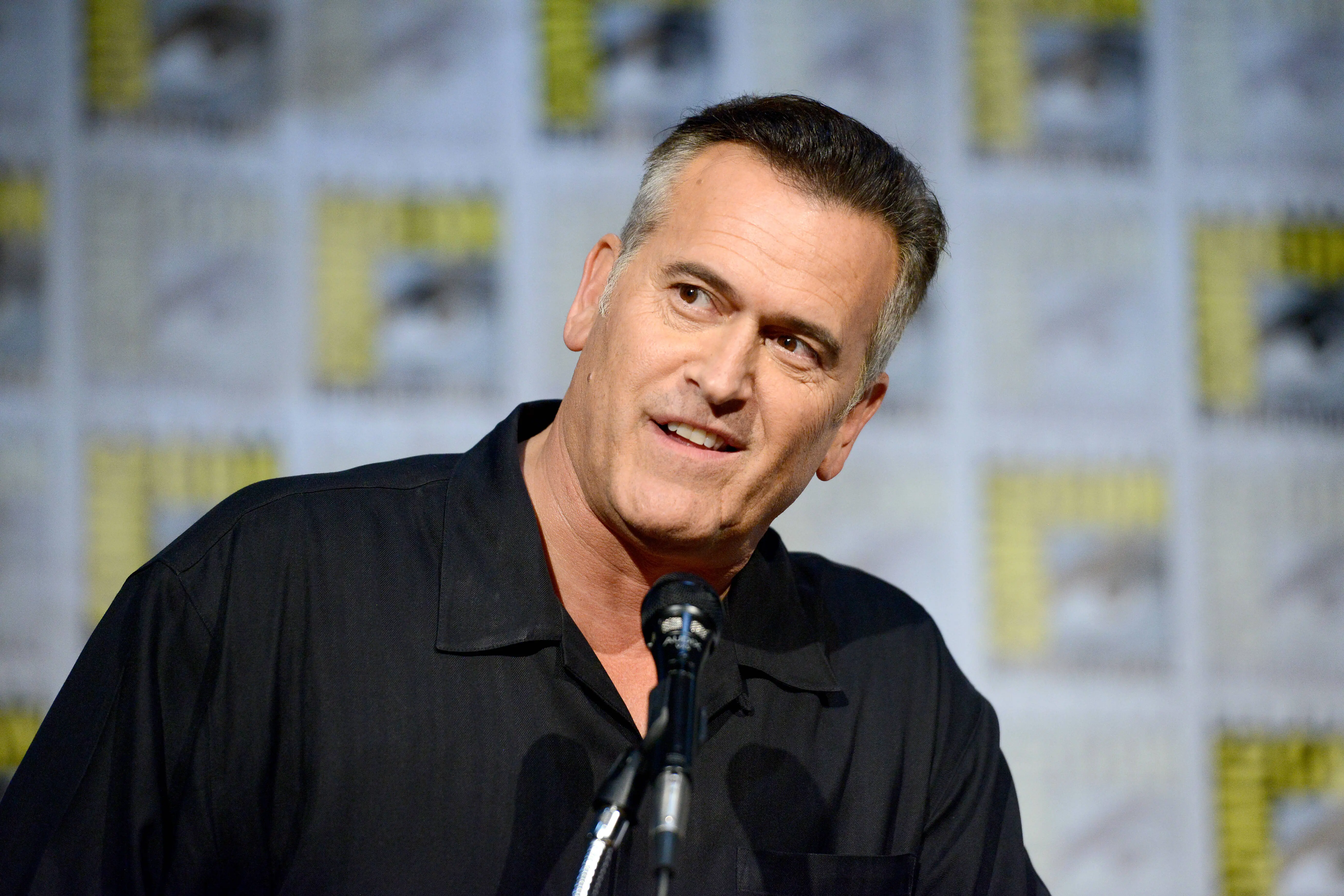 Why was The Evil Dead movie banned in many countries? Explained
