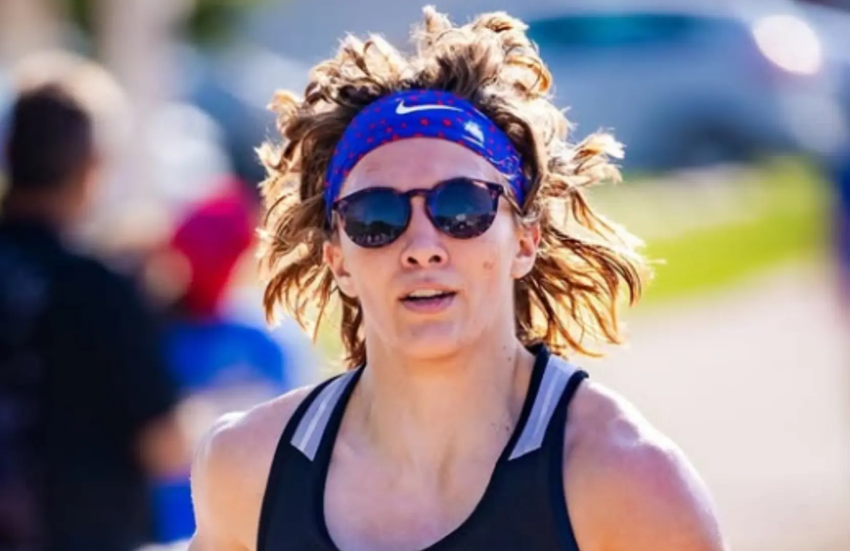 How did Hannah Rapp die? Details explored after American boxer’s death ...