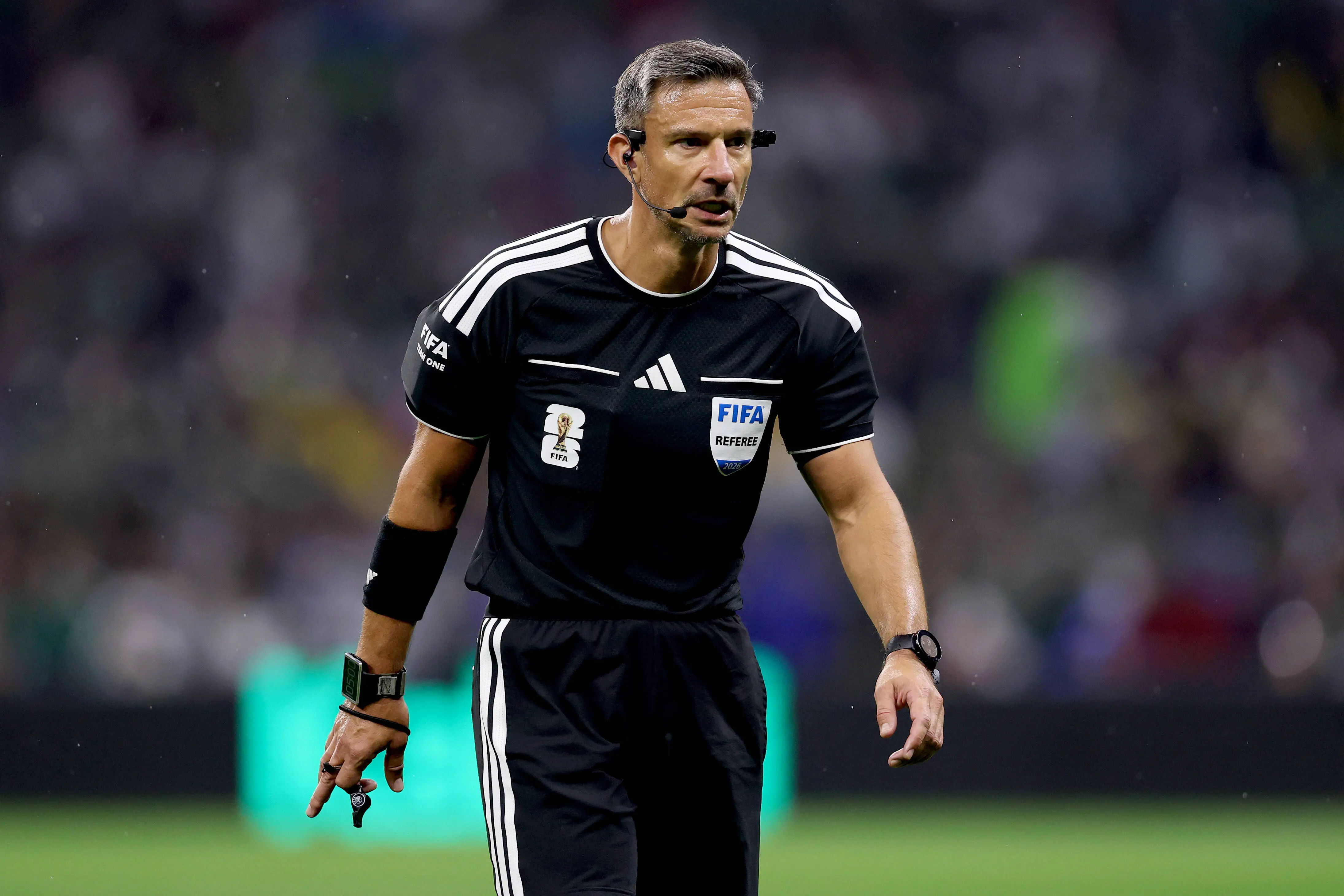 has-the-world-cup-final-game-referee-gone-missing-viral-claim-about