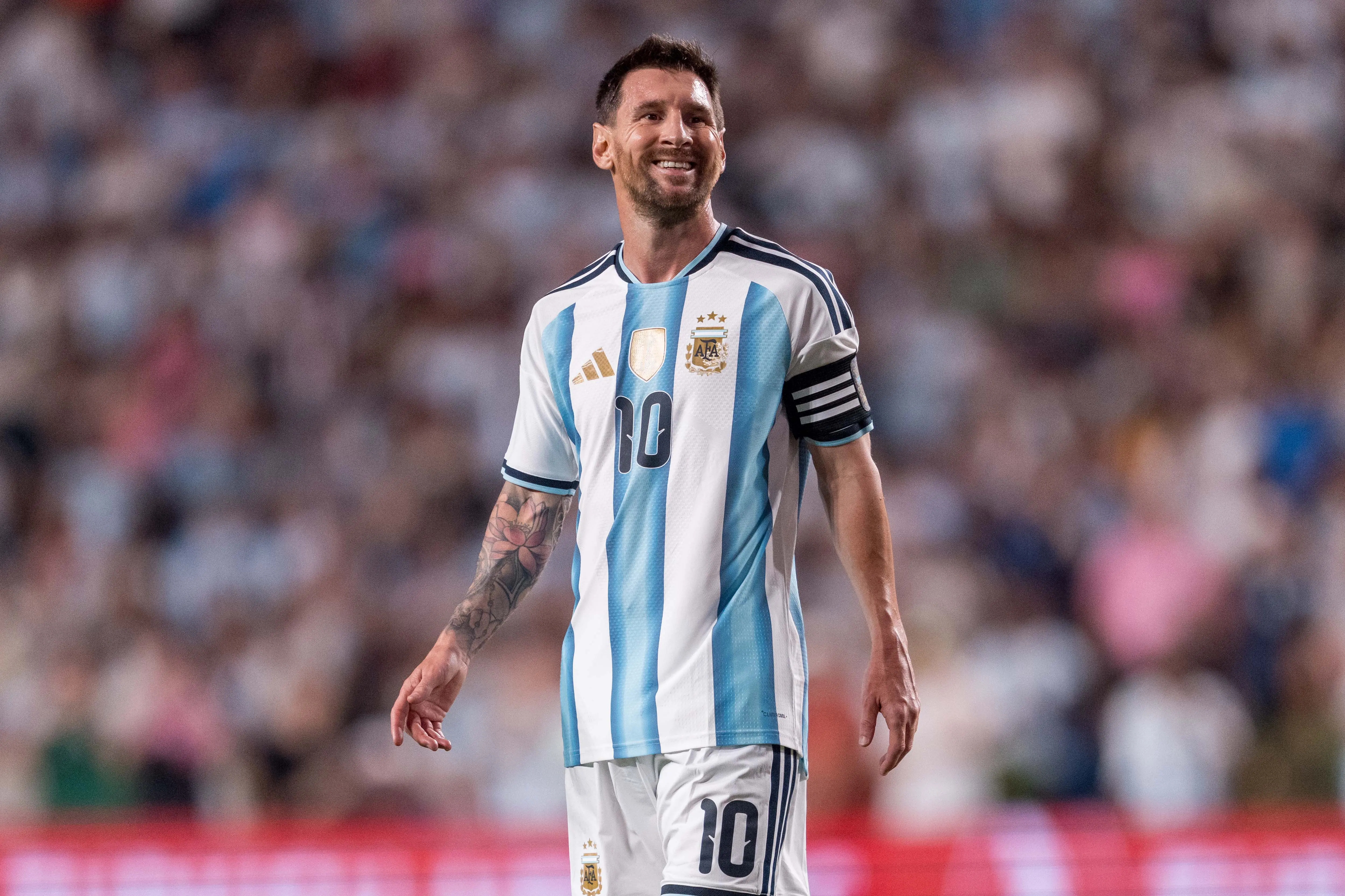 why-is-the-daily-mail-under-fire-details-explored-as-messi-fans-slam