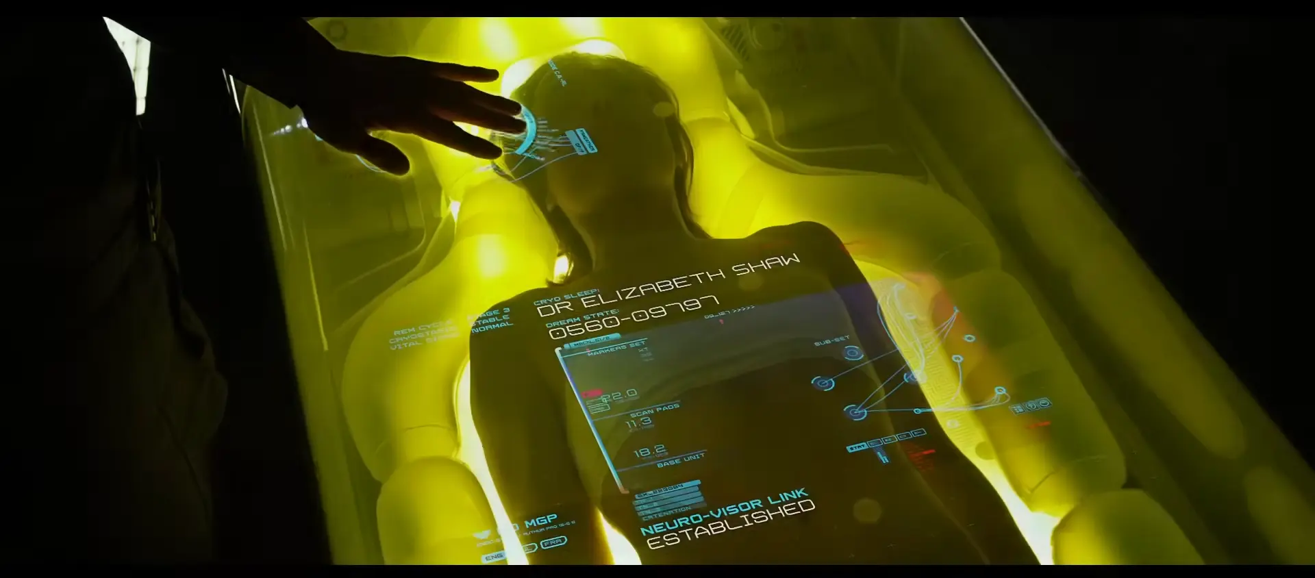 How to watch the Alien movies in order? Franchise's chronological watch ...
