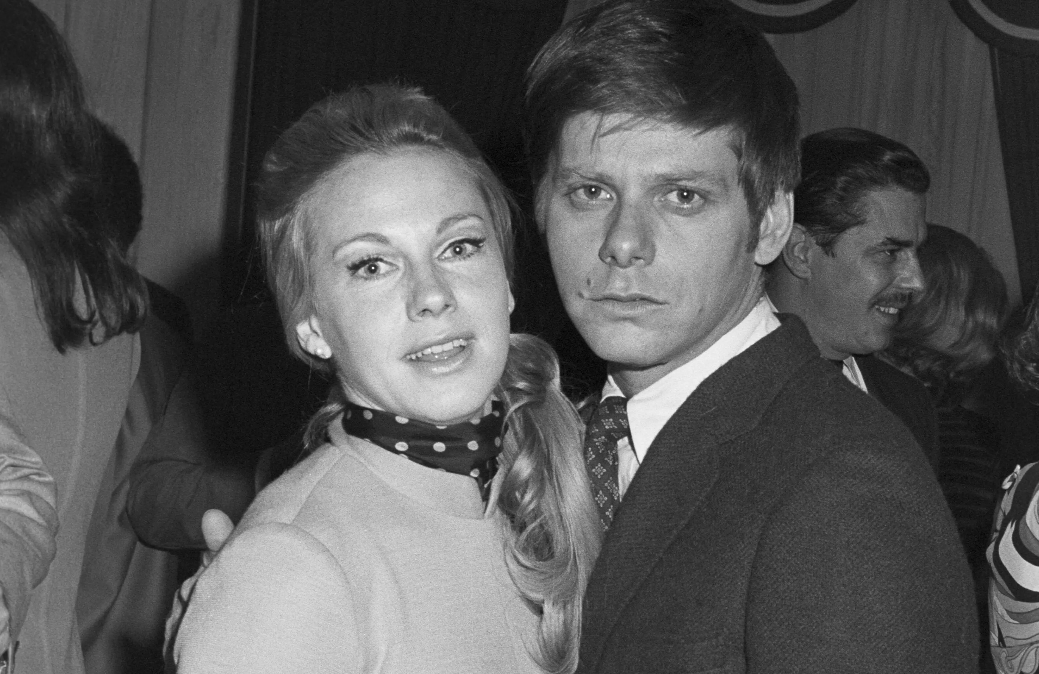 Does E. J. Peaker have kids? Family explored after ‘Hello, Dolly!' star's death at 82