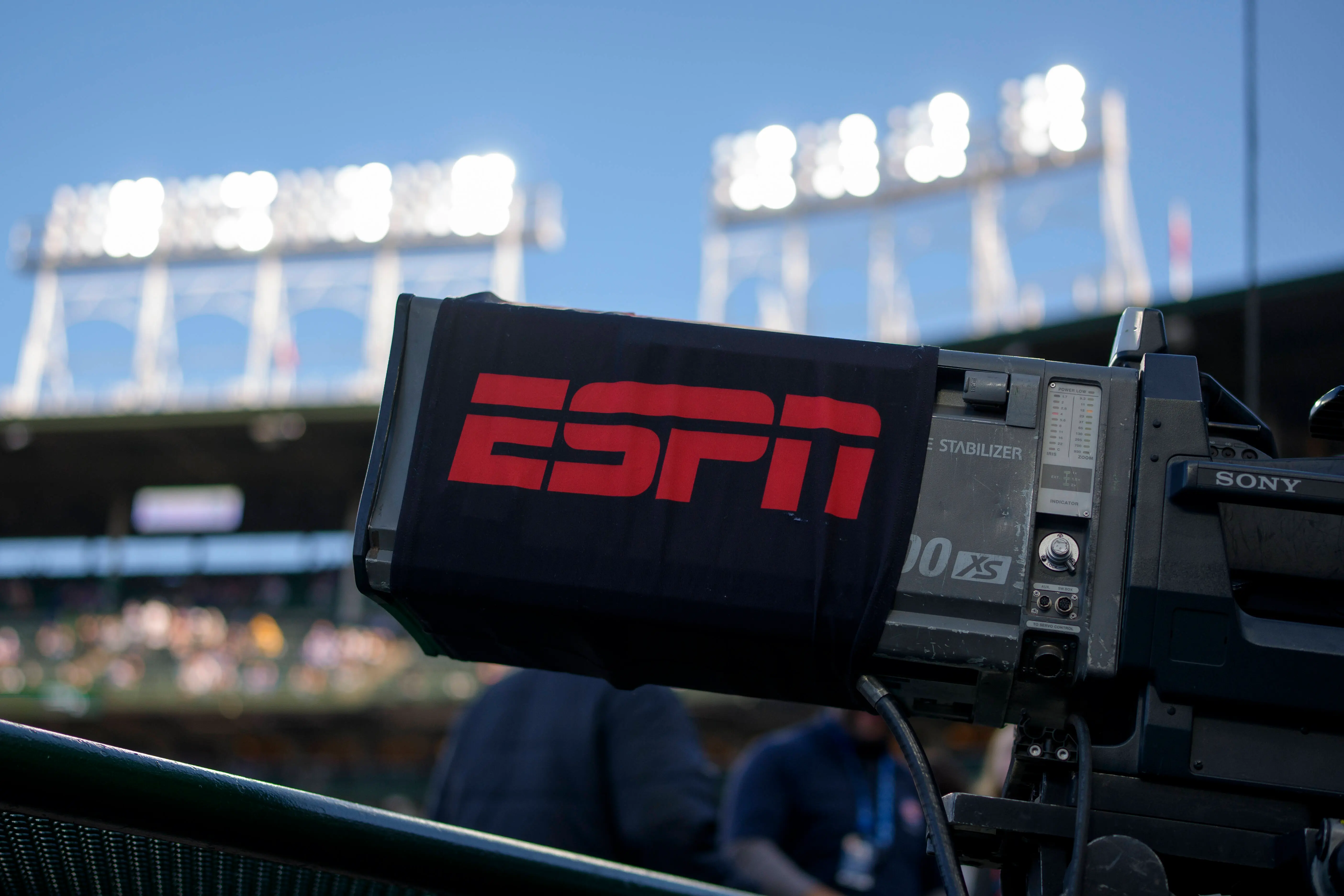 YouTube TV finishes massive sports upgrade with built-in ESPN Unlimited ...