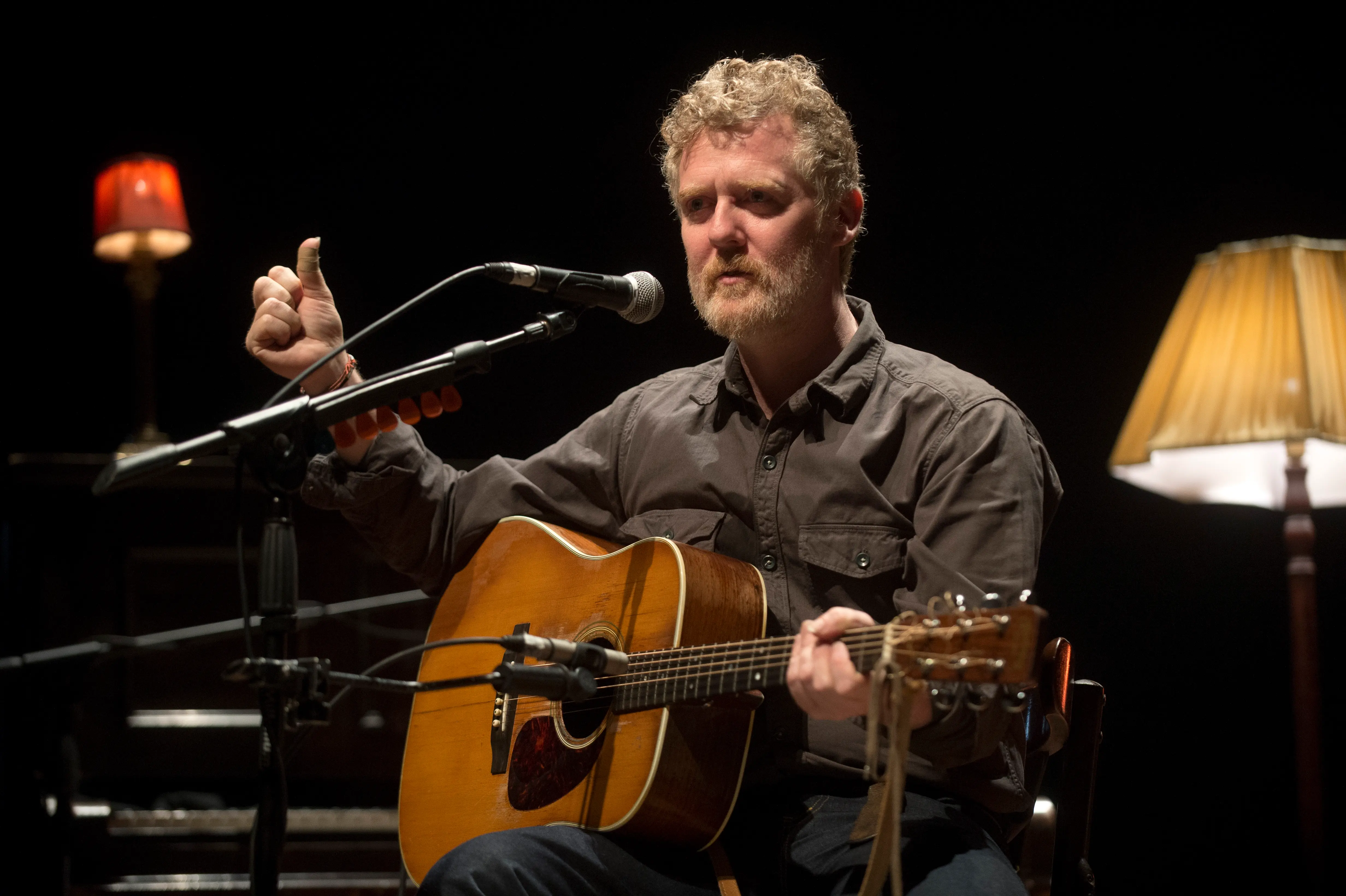 who-is-glen-hansard-s-wife-maire-saaritsa-all-about-family-as-irish