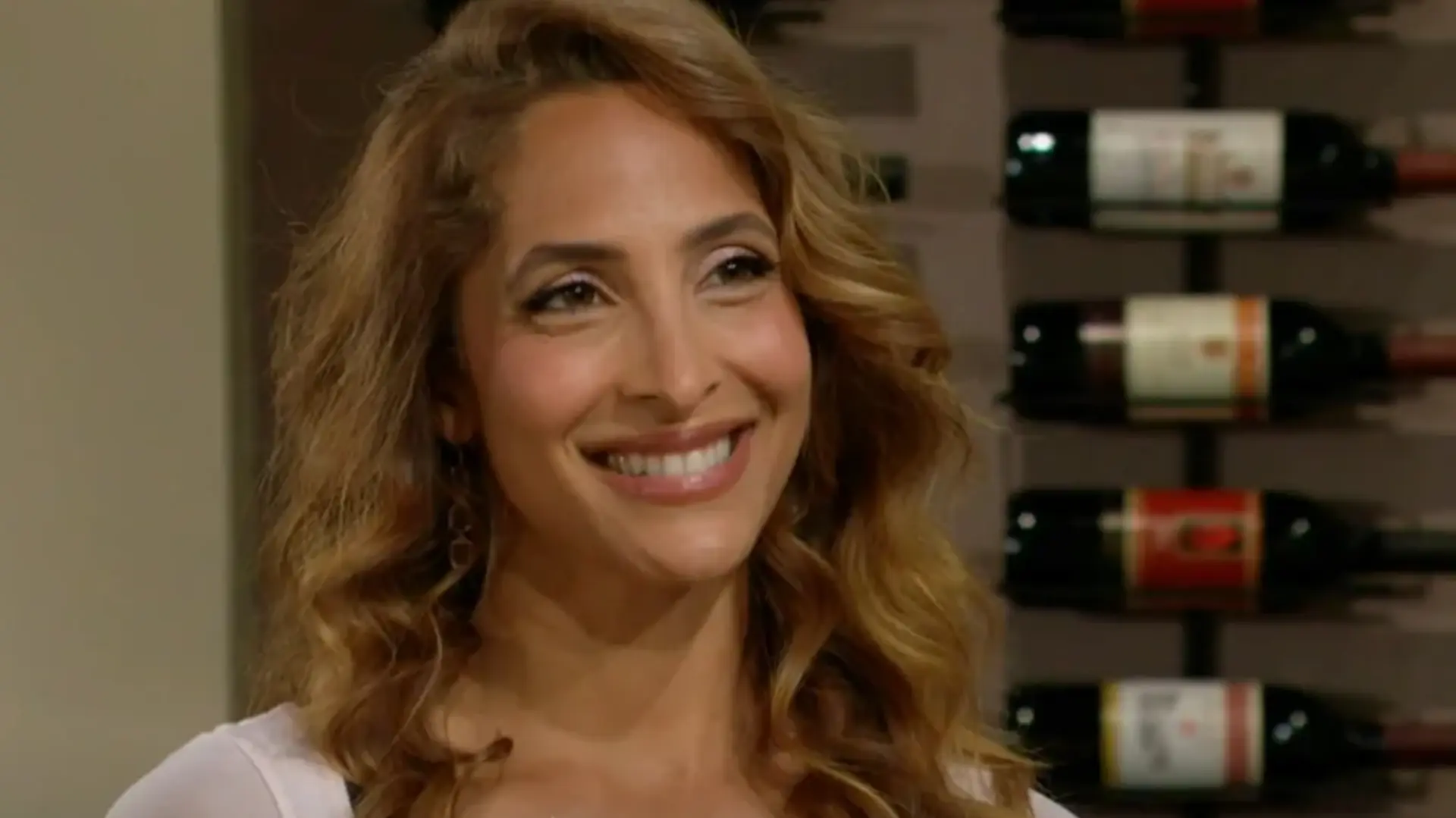 The Young and the Restless spoilers for next 2 weeks (July 30 to August 7,  2026): Nick relapses, Nikki sees, and Lily sets rules - PRIMETIMER