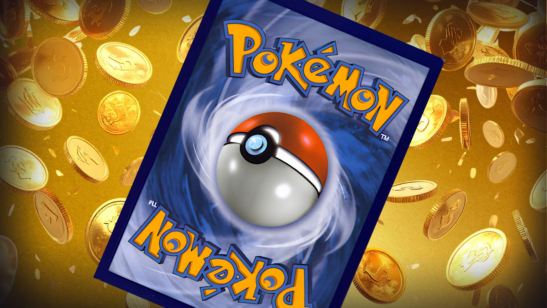 secret box pokemon card value North Coast Cards Mystery for Collectors: Guaranteed 1 Graded Card, 1 Sealed Booster and 1 Pokmon TCG Live code card what pokemon booster box should