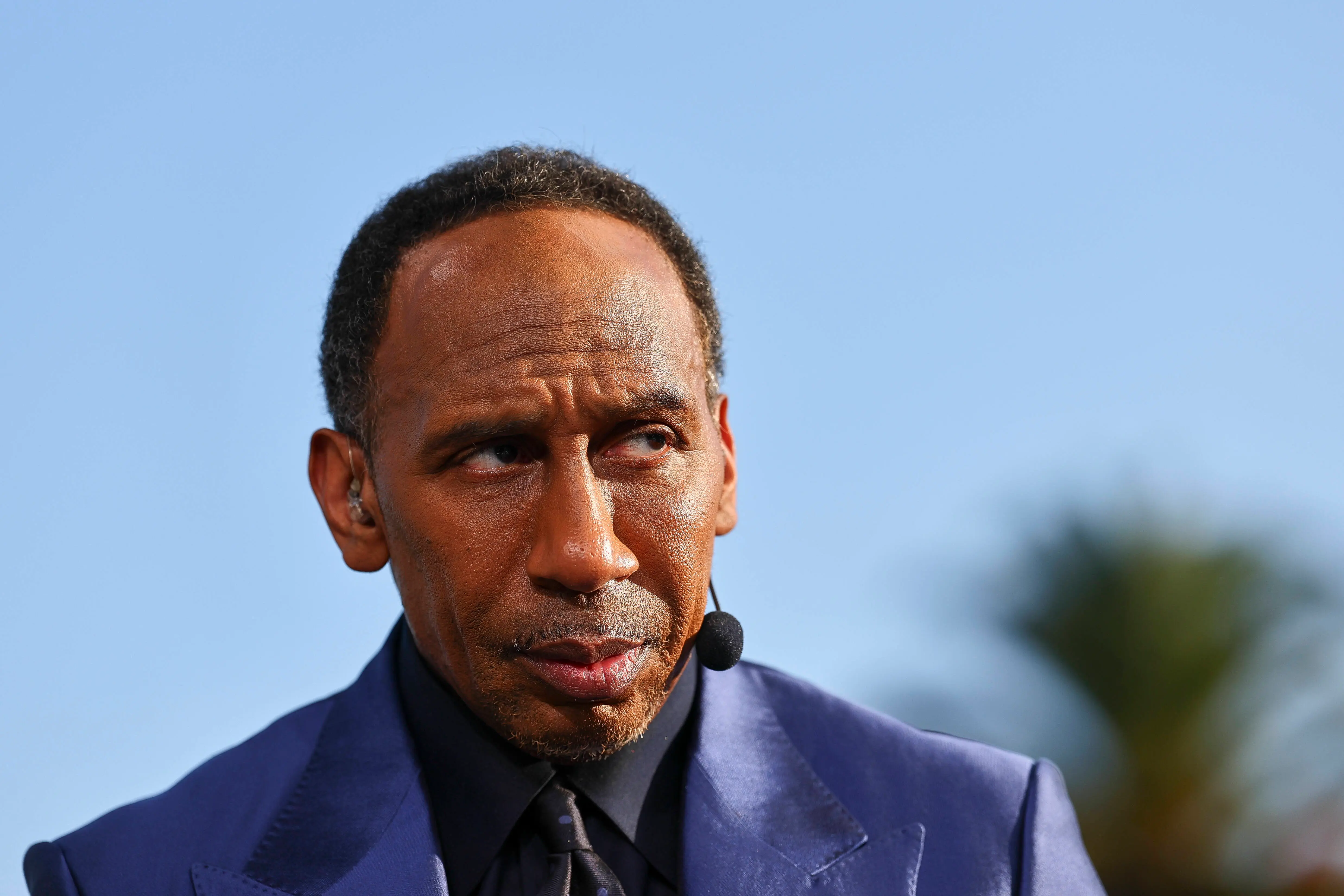 Stephen A. Smith apologizes to Kyrie Irving for calling him 