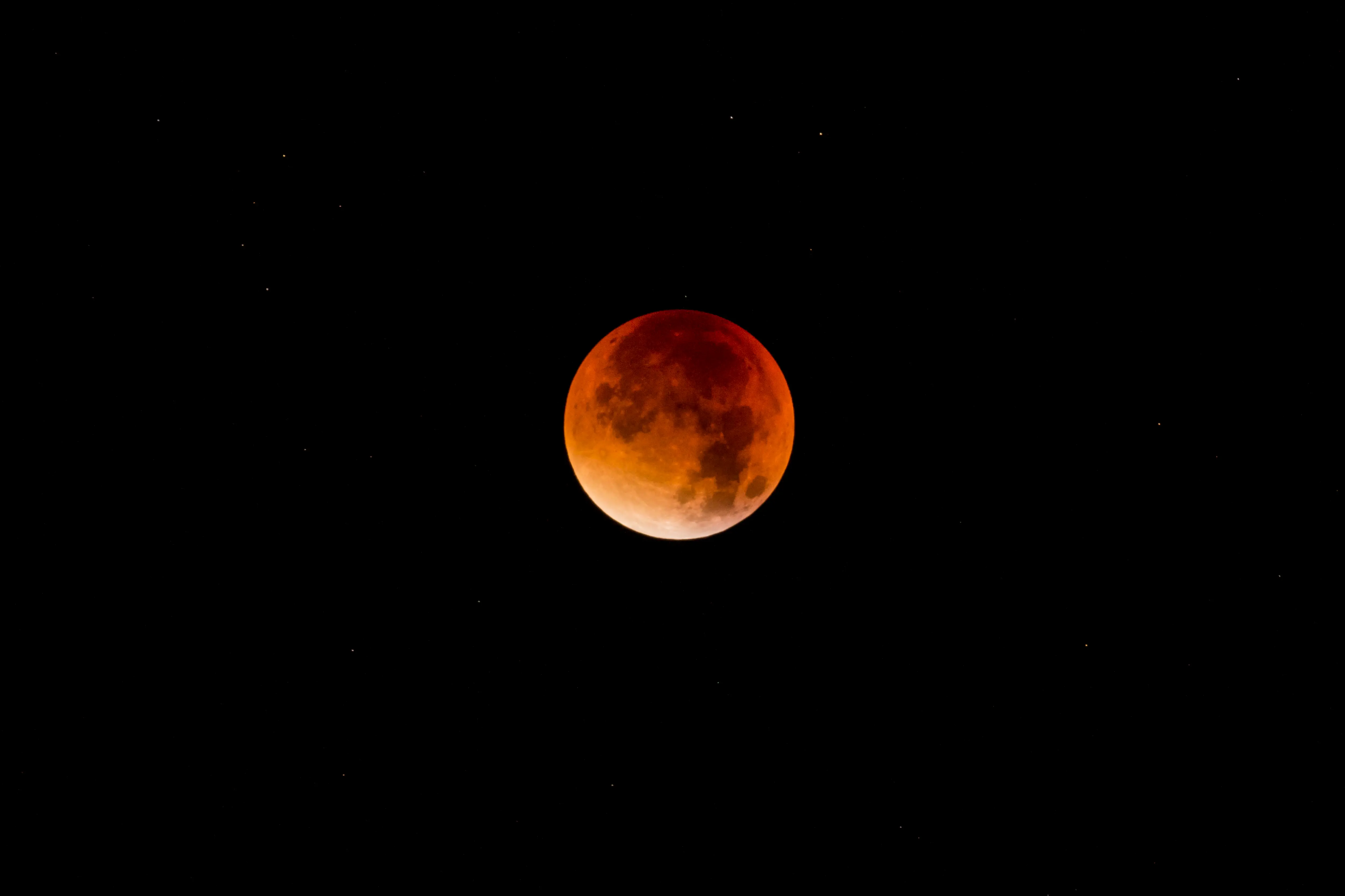 Photo: primetimer.com Solar Eclipse and Perseid Meteor Shower to Align on August 12, 2026